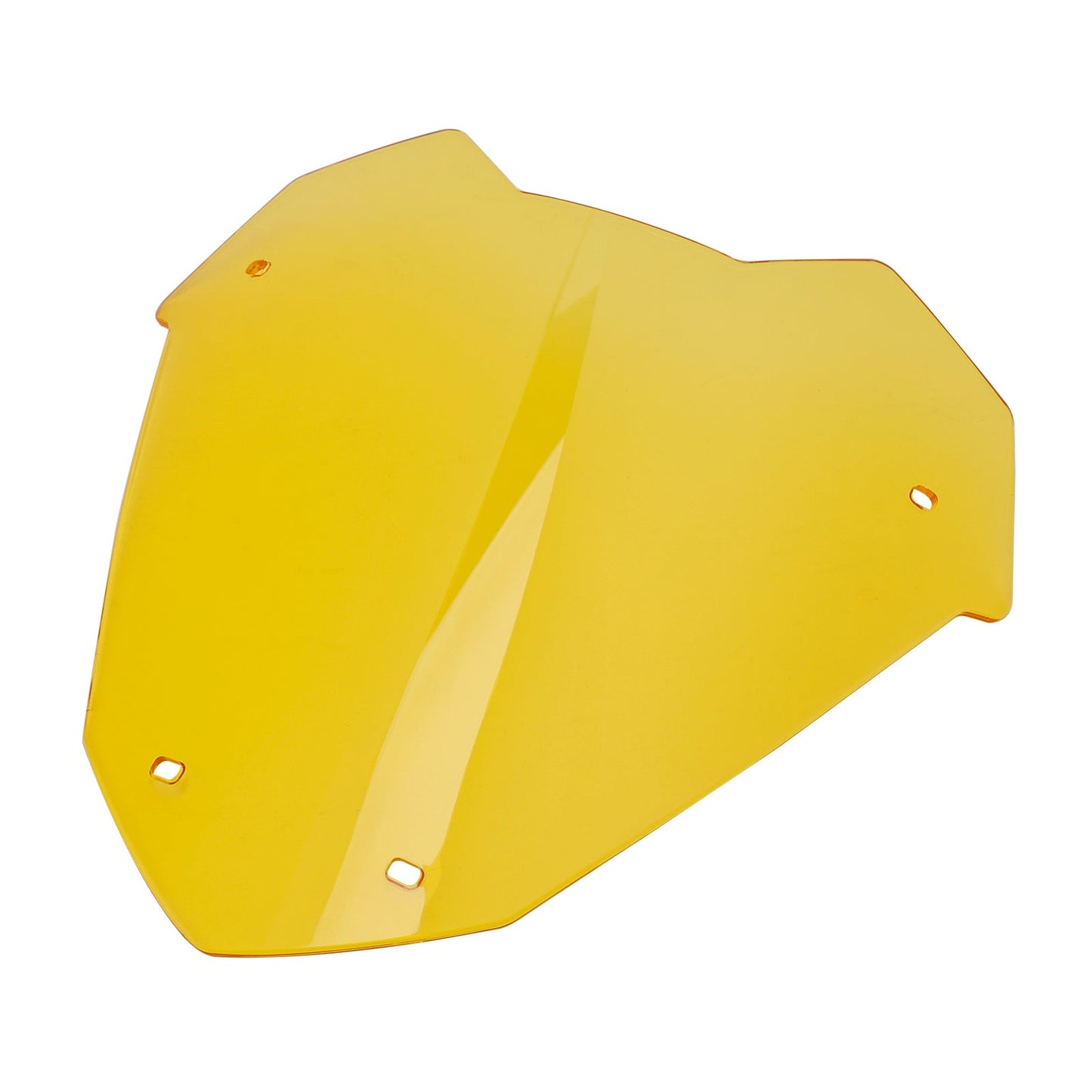 2023-2024 YAMAHA X-MAX 300 Windshield WindScreen