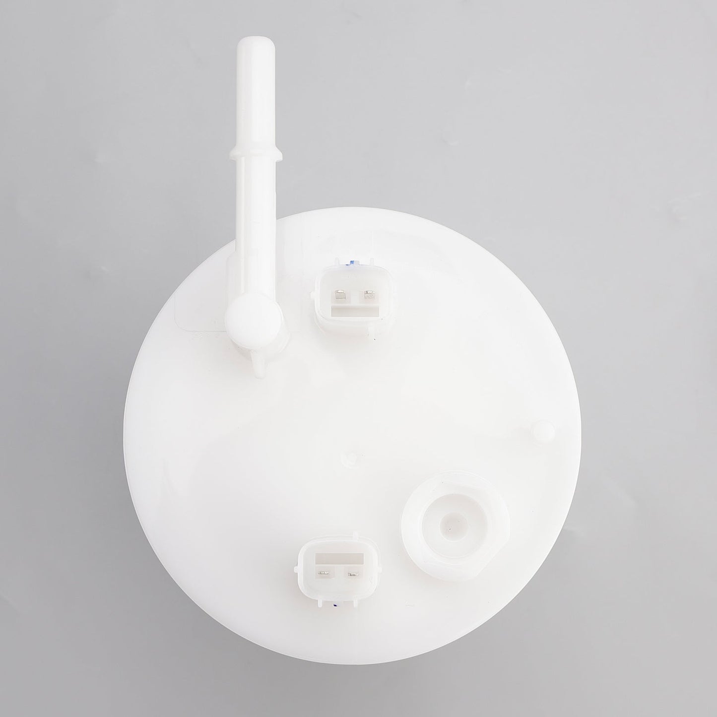 2006-2012 Yamaha MT03 Fuel Pump Assembly 16700-Kvk-900 5Vk-13907-01