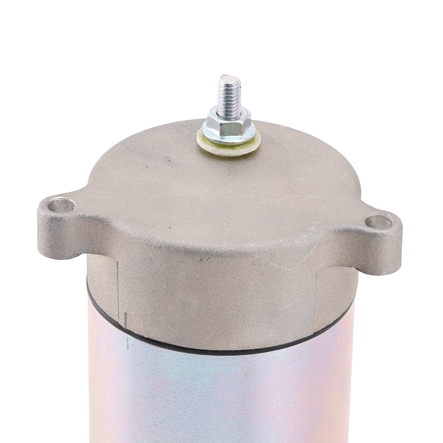 2021-2024 CFMoto 250 NK CF250 Starter Motor 0DM0-093000