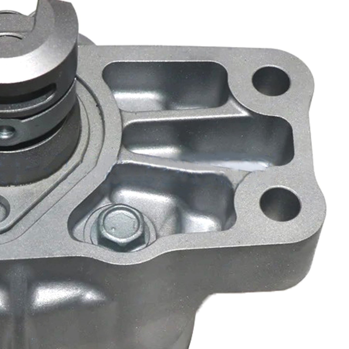 Toyota Corolla Axio Variable Valve Lift Controller 1ZR-FE 2ZR-FE 3ZR-FE 222A0-37014