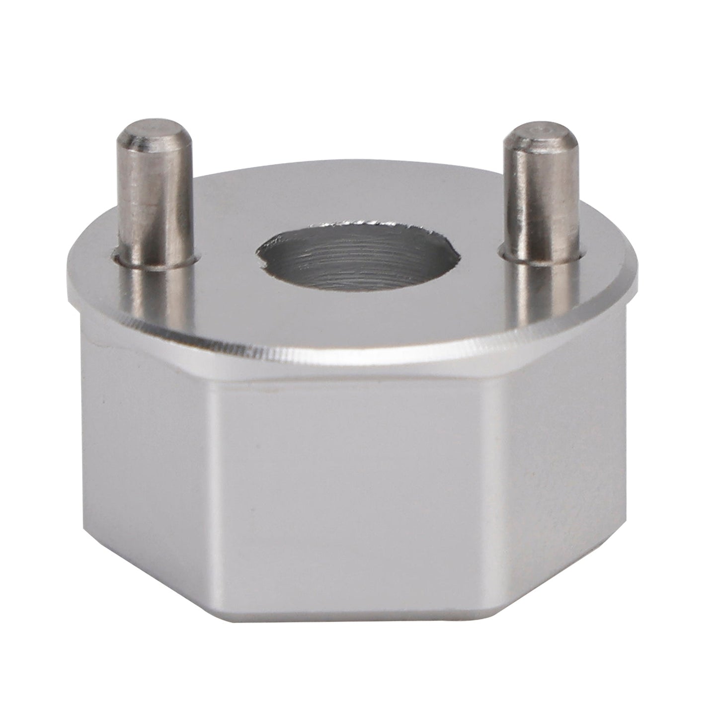 2013-2015 2 Pin For Fox Float CTD Shock Piston Tool/socket-same as #398-00-227-A