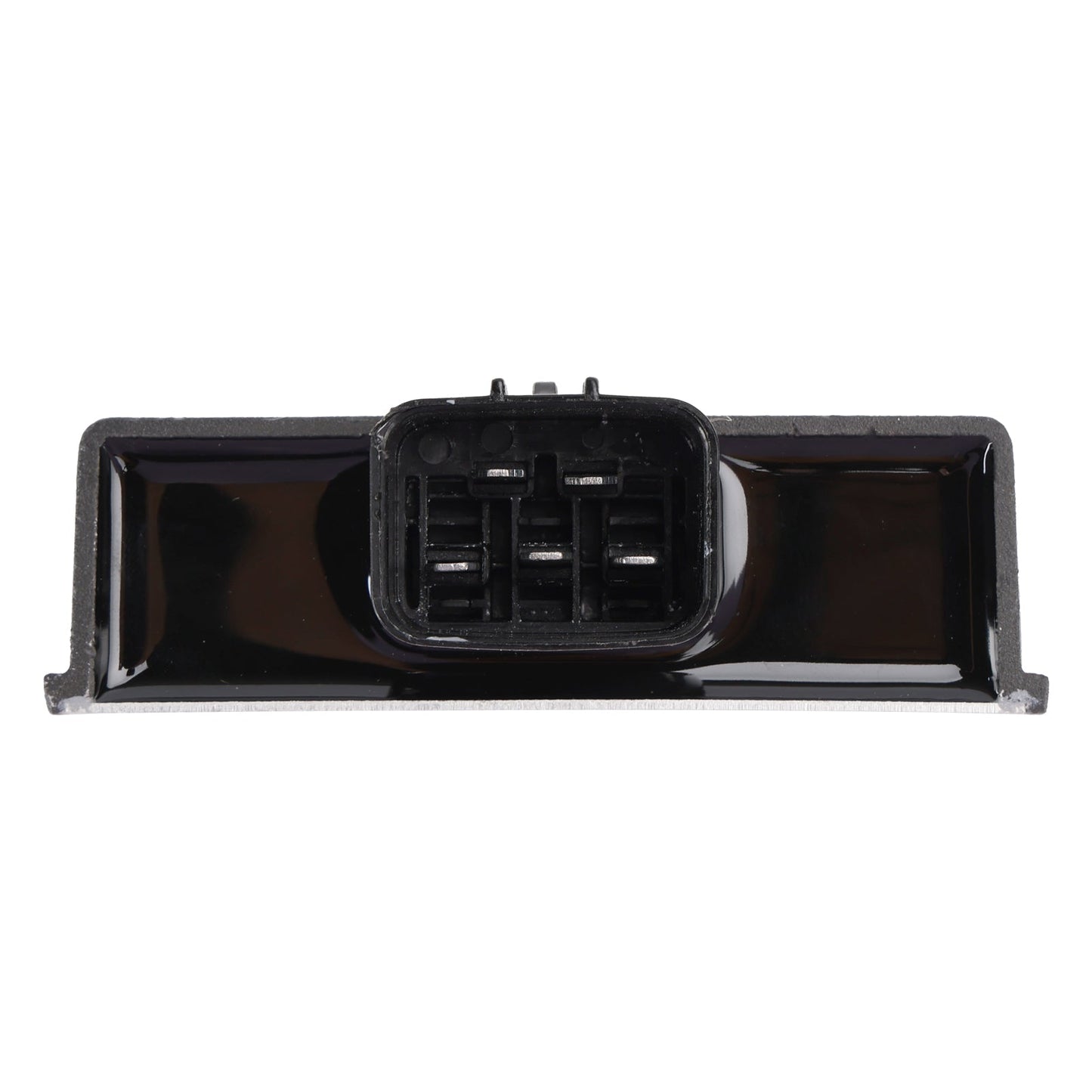 Voltage Regulator Rectifier For Kawasaki Z650 Versys Ninja Vulcan 650 2017-2025