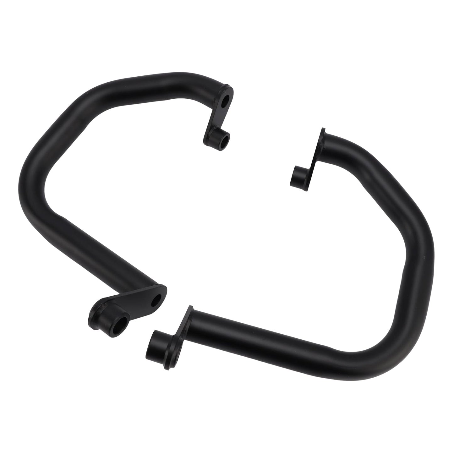 2024-2025 Shotgun Shot Gun 650 Bumper Engine Protection Guard Crash Bar