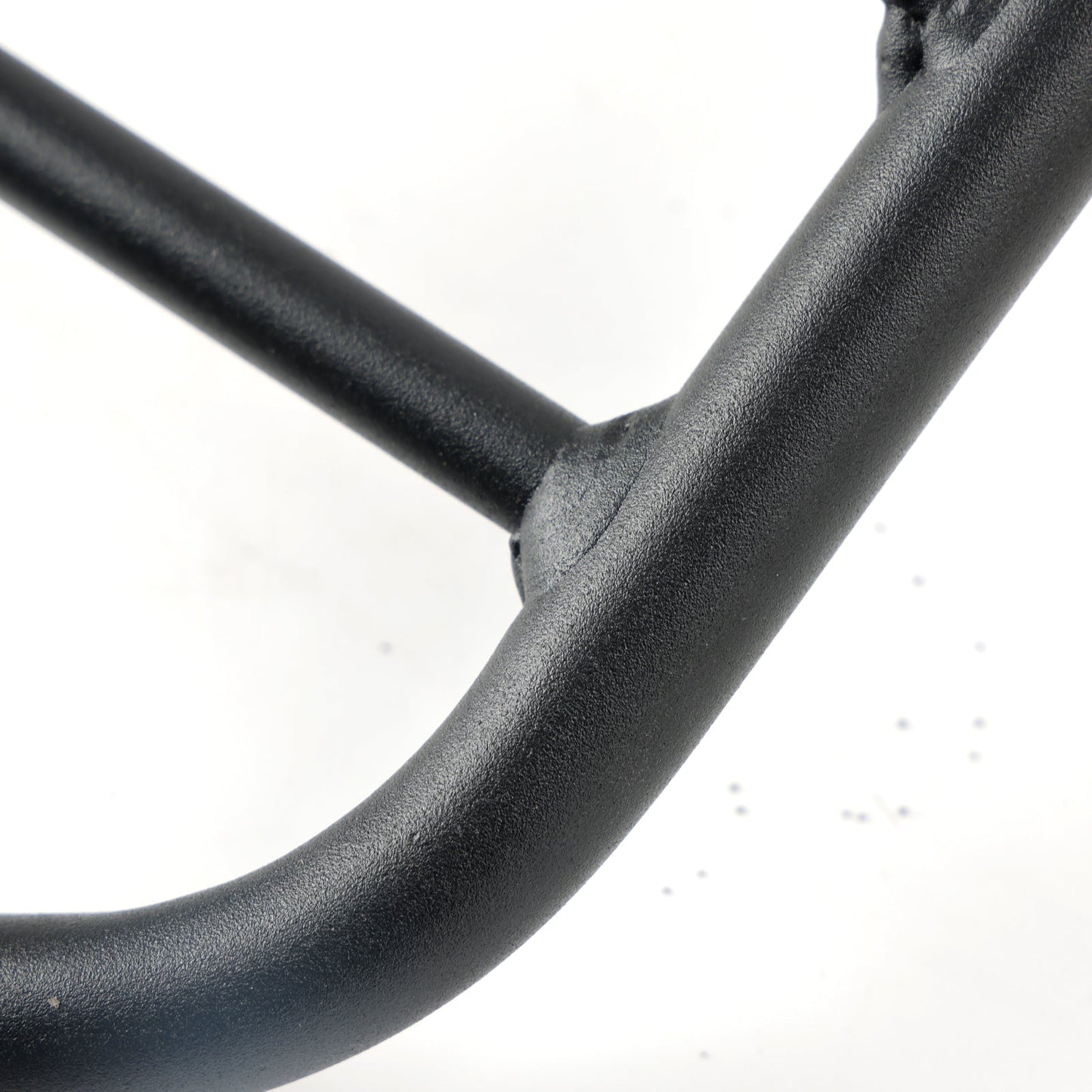 2018-2023 Honda Super Cub 110 Kit Front Rack Carrier & Headlight Bar