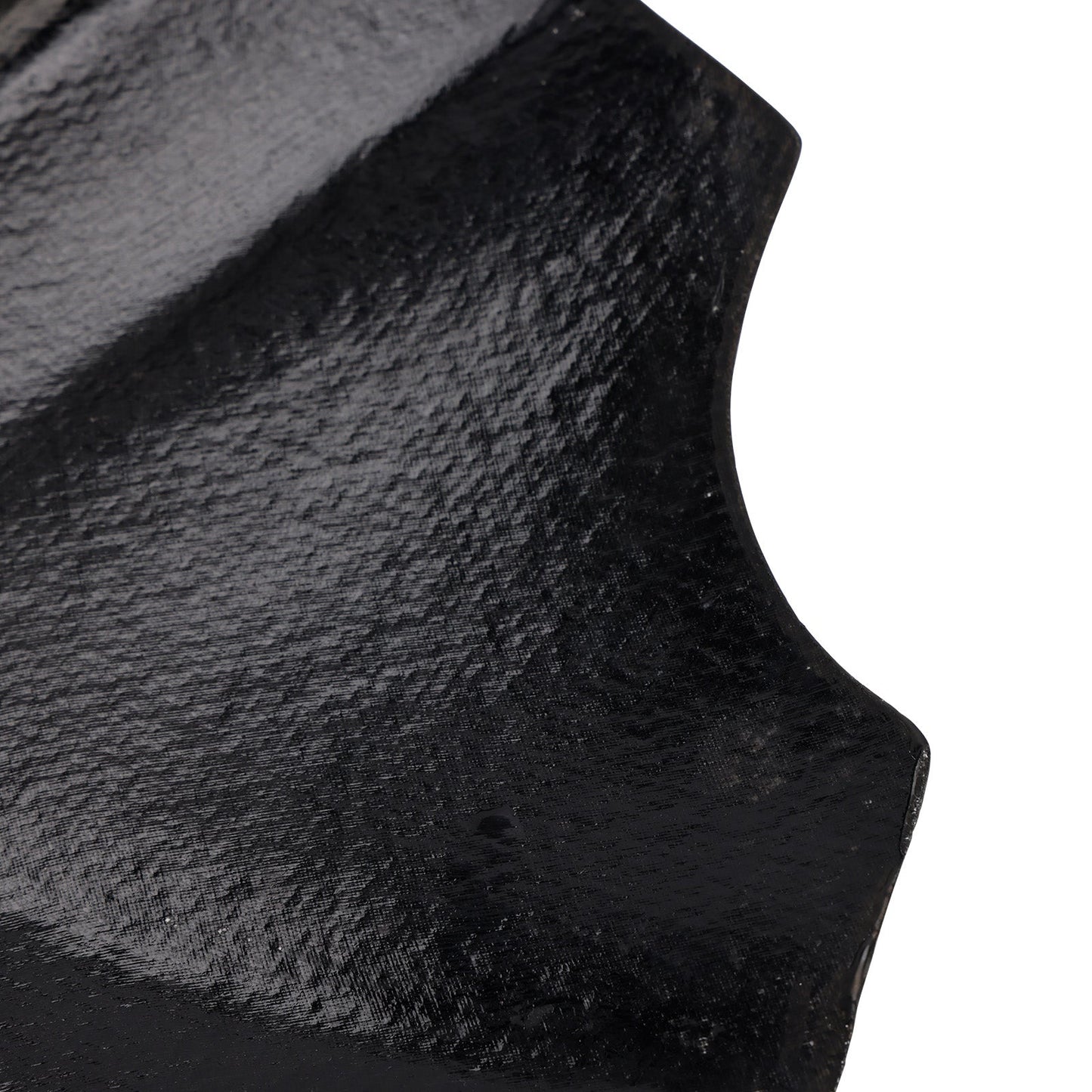 2009-2016 Suzuki GSXR1000 GSX-R1000 Real Carbon Fiber Tank Cover Fairing