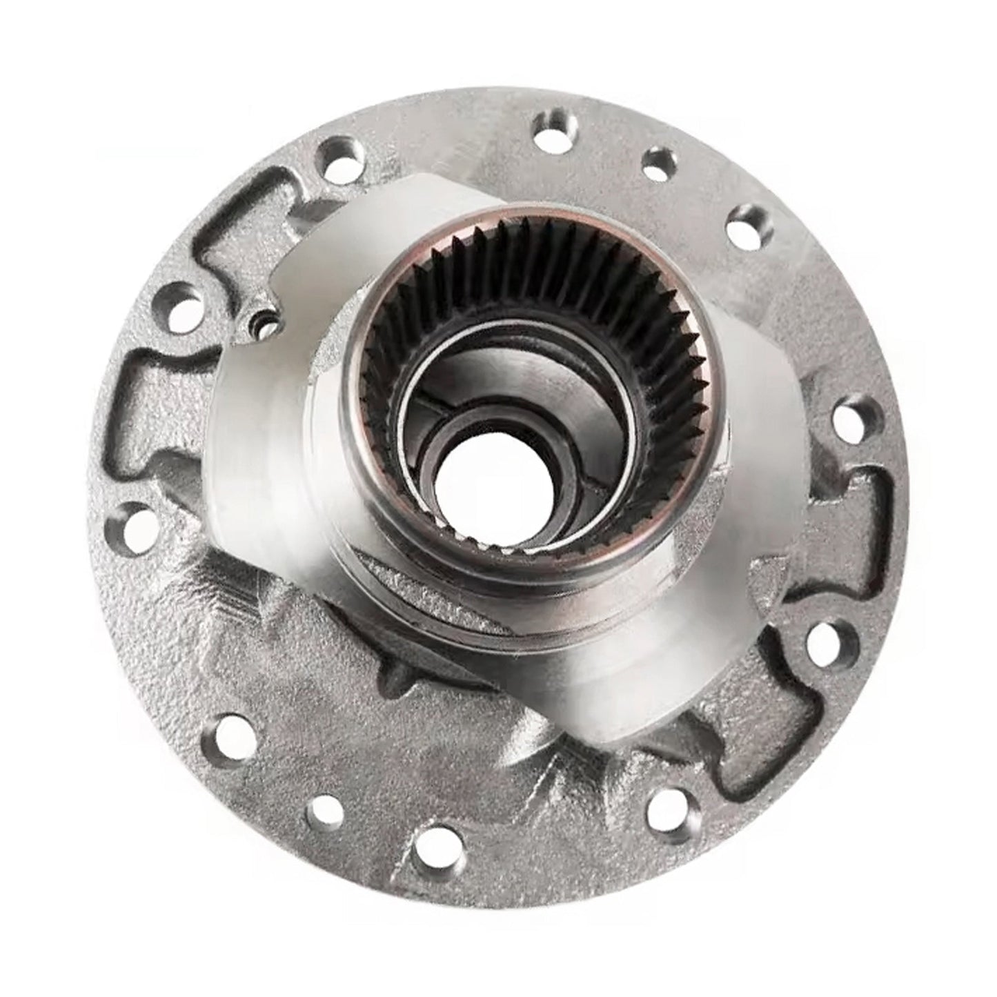 Brand New Differential Cover Housing 43322-24905 For Hyundai Kia
