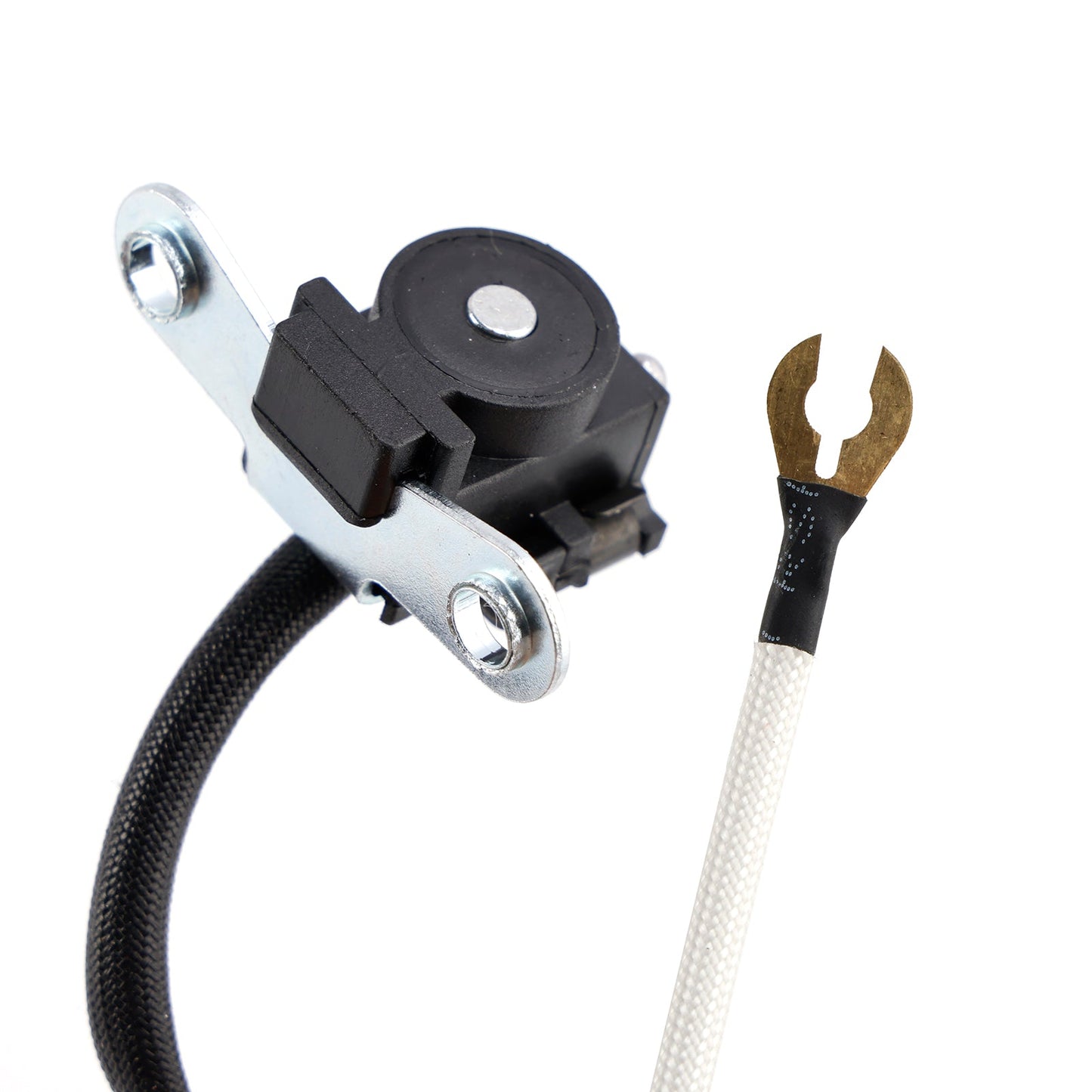 2004 Yamaha TT600RE Stator Regulator Gasket Kit 3TB-81410-00 3TJ-81960-02
