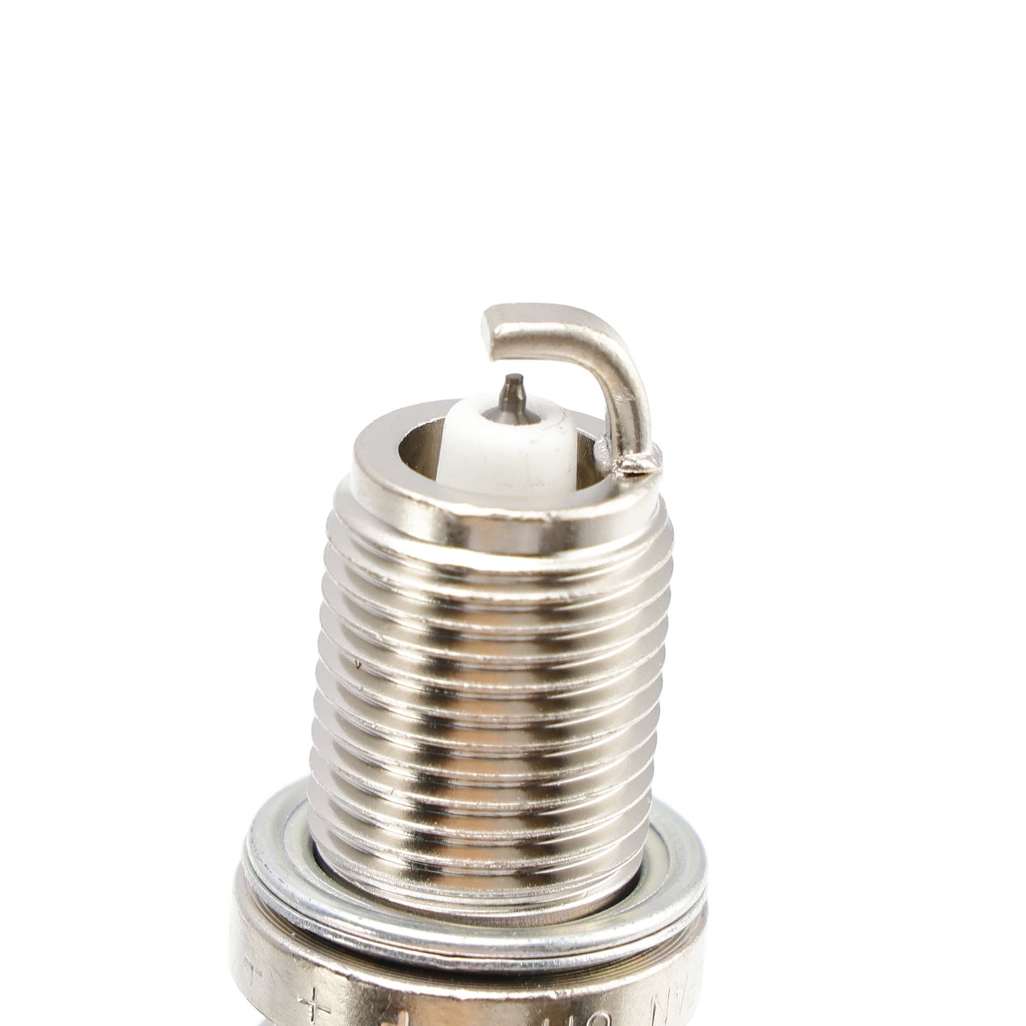 2009-2010 Dodge Dakota V6 3.7L 3x Ignition Coil+6x Spark Plug+3x Wire UF640