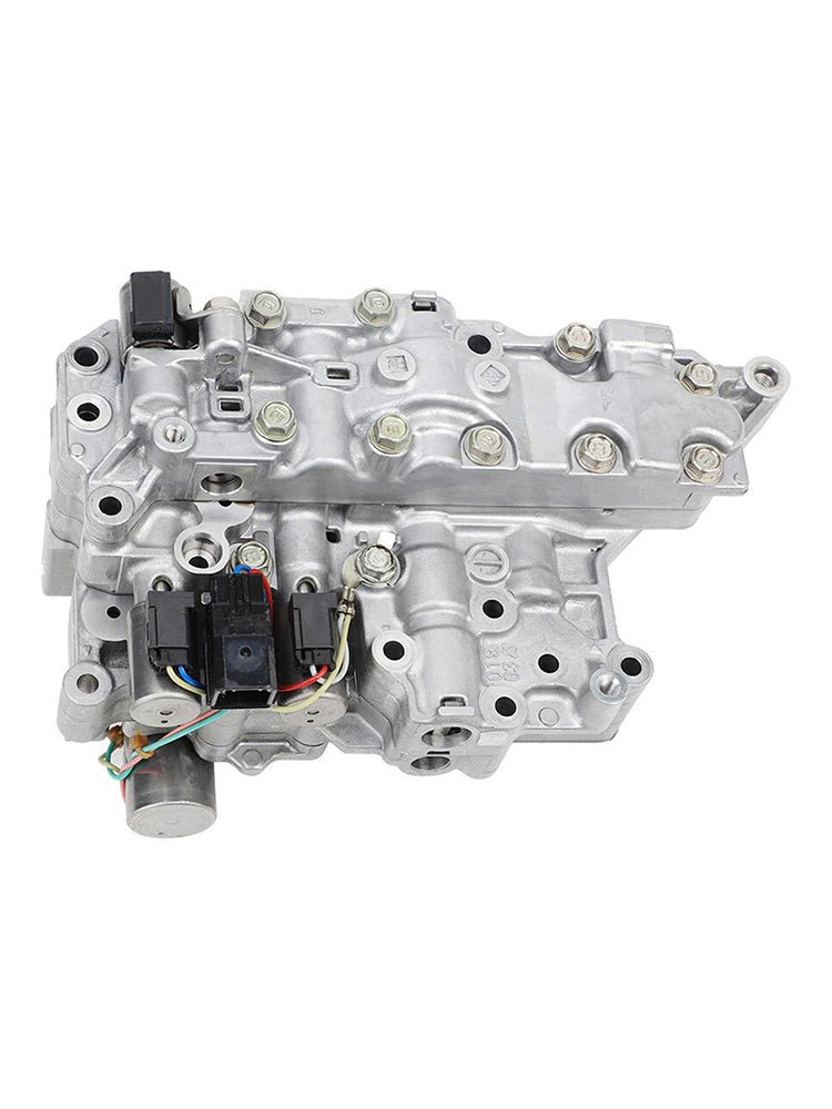 5LS 5LK CVT Transmission Solenoid Valve Body For Honda CR-V Civic 1.5L 2015-2023