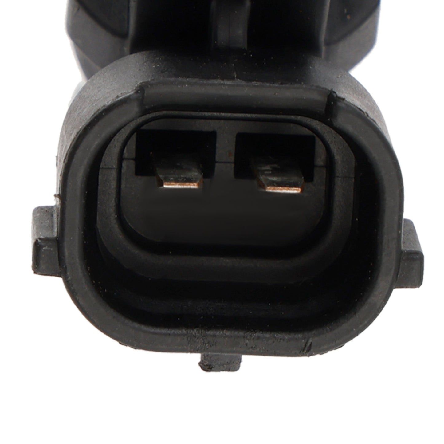 2008-2015 Smart Fortwo 1.0L 1PCS Fuel Injector EAT307 1465A129