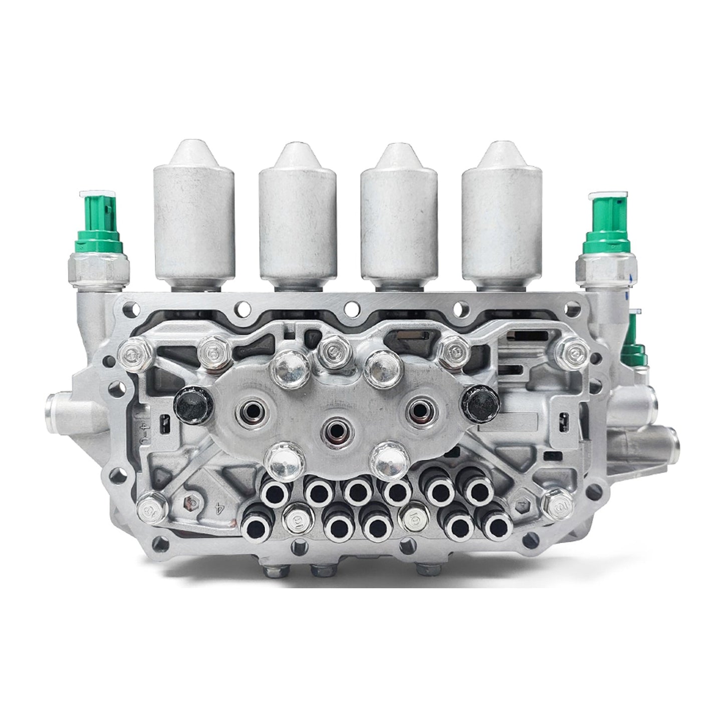 2011-2015 Acura MDX 5 Door ADV, 5 Door Base Brand New Linear Transmission Shift Solenoid 27700-5b7-000