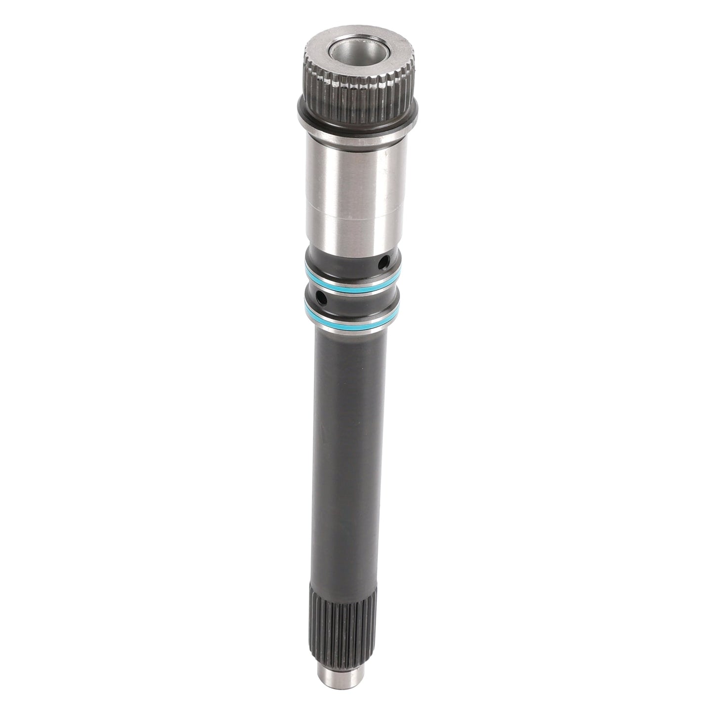 Input Shaft Transmission 68029247AA For Dodge Ram 68RFE 6.7L OHV Cummins 07-17