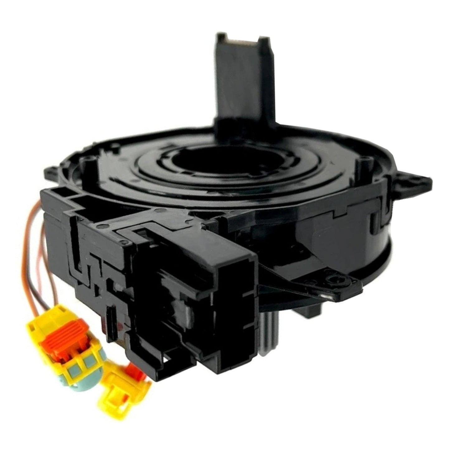 Steering Wheel Clock Spring LR084445 For Land Rover 2014-2017
