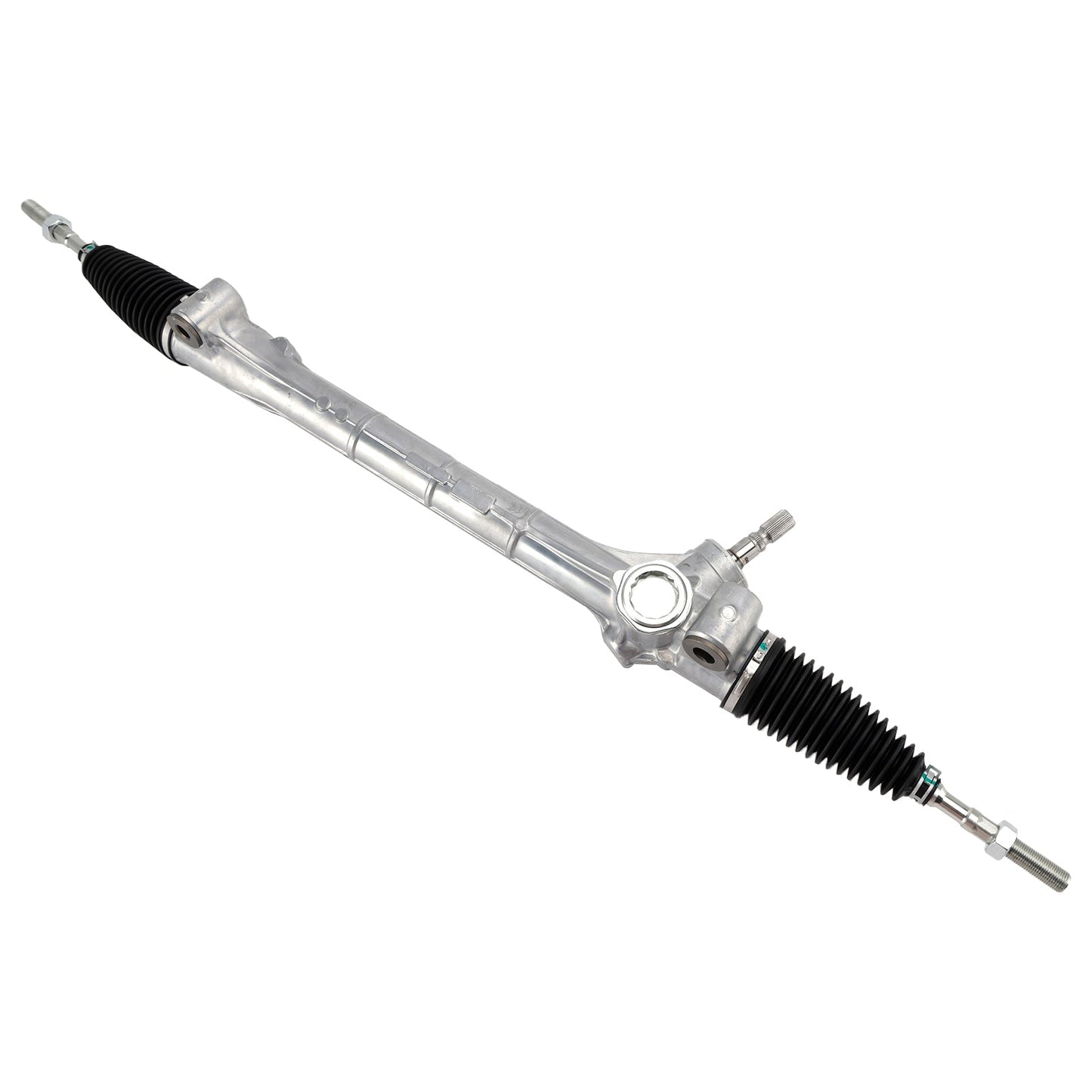 2006-2016 Toyota Estima AHR20 / ACR50 RHD Power Steering Rack 45510-28160