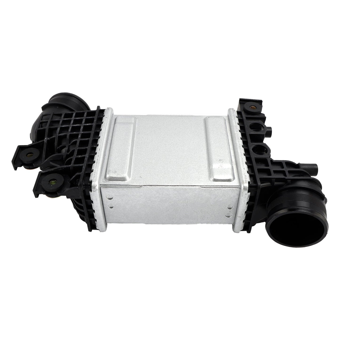 2016-2021 VW Crafter SZ_ 2017-2021 2.0 TDI RWD DASA DAWA DASB DASC Platform/Chassis 04L145749H Turbo Intercooler