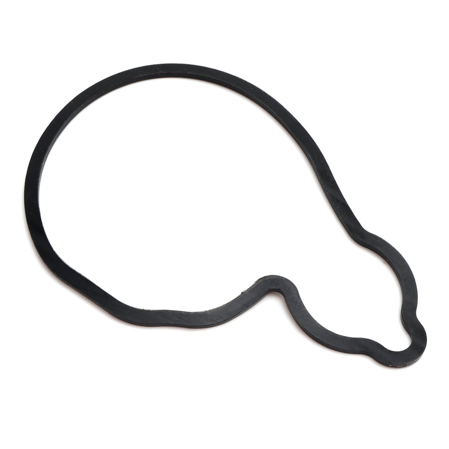 Coolant Water Pump Seal Gasket 11517644809 for BMW 230i 330i 430i 530i X3 X4