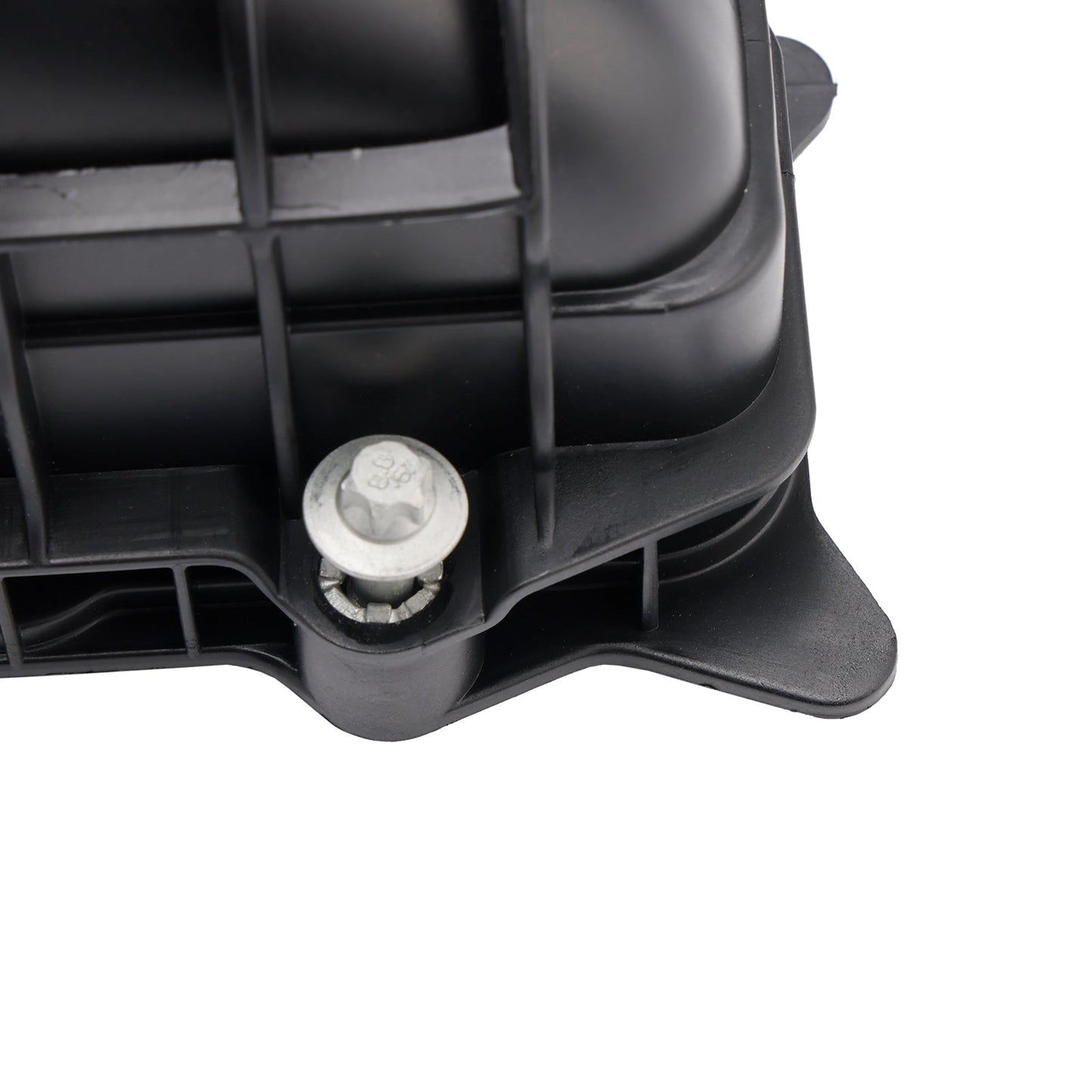 2019-On Mercedes Sprinter 5-T Tourer Minibus 907 Intake Inlet Manifold A6510904937