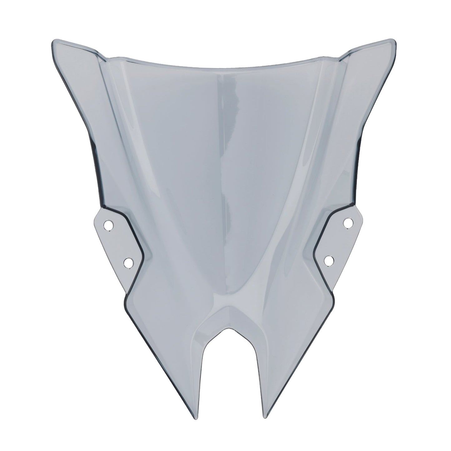 2024-2025 KAWASAKI Ninja 500 Windshield Windscreen