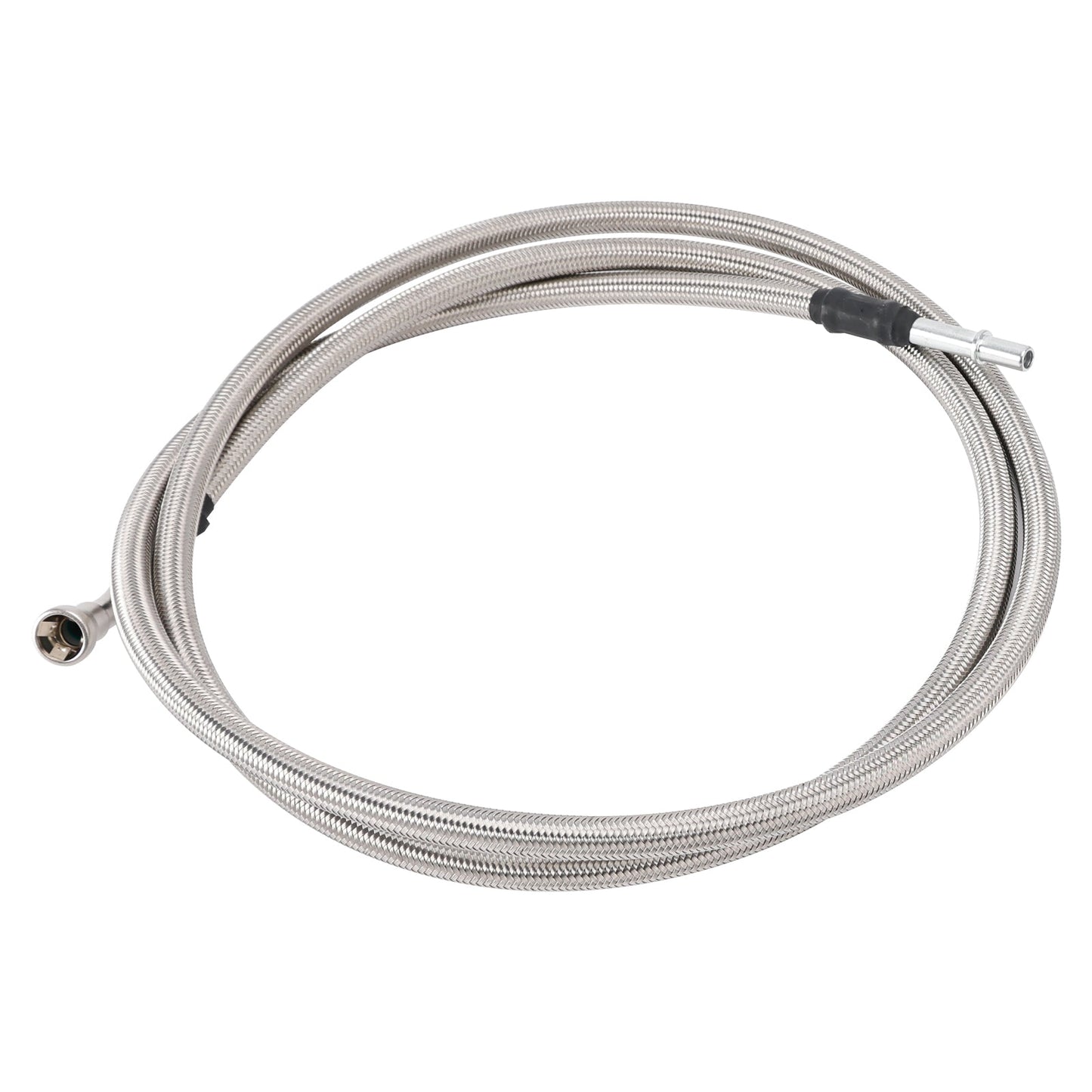 2004-2006 Chevrolet Silverado 1500 Fuel Line Kit 15946187
