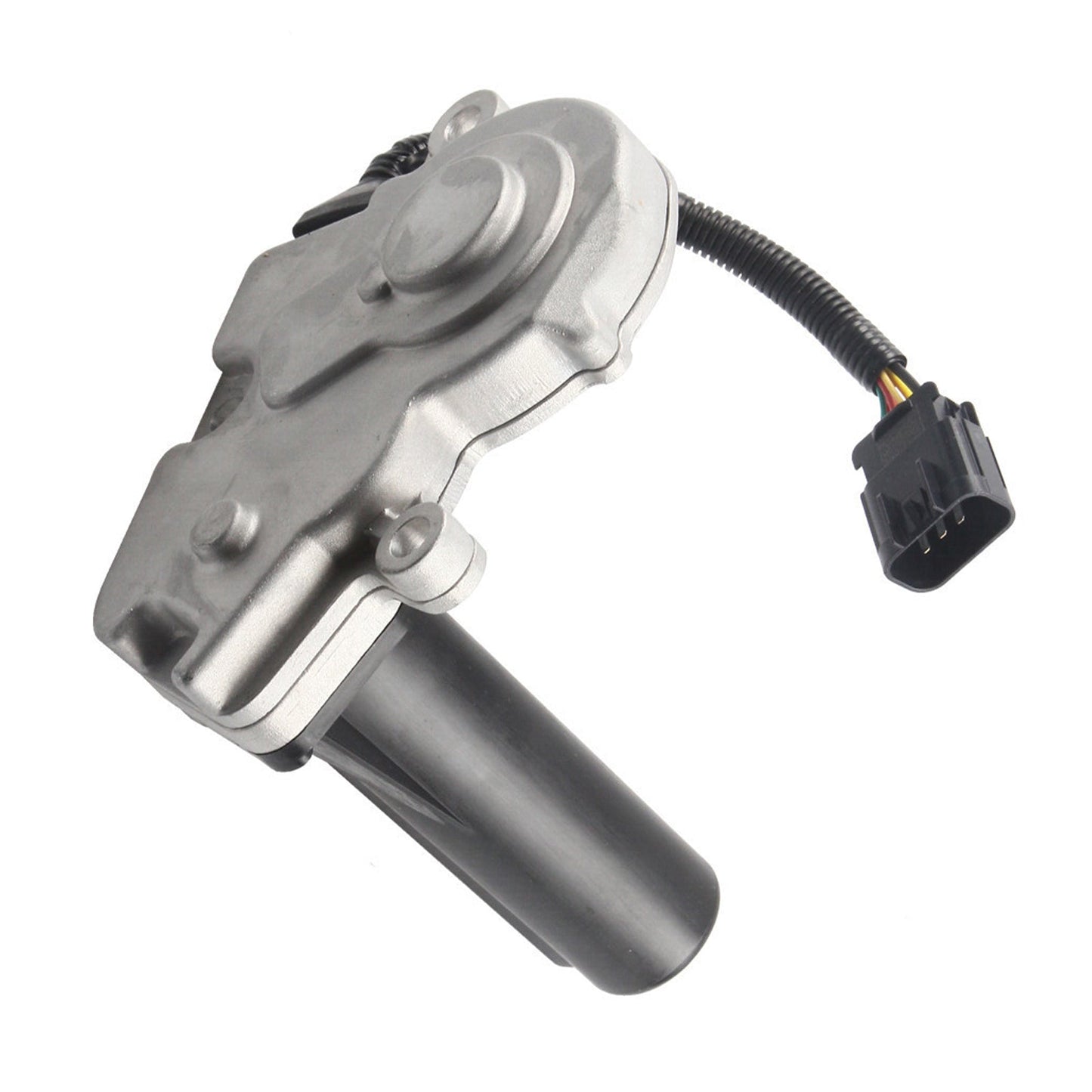 2006-2010 Dodge Ram 150 Transfer Case Shift Motor Encoder 4WD 600-910 88962314