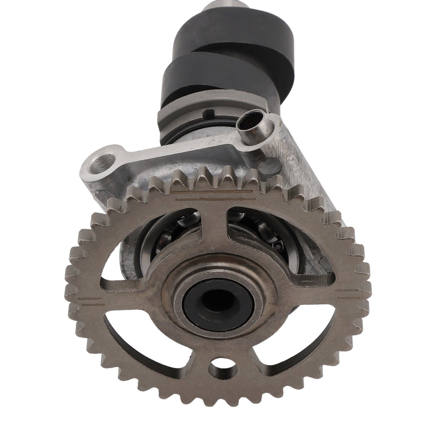 2006-2023 Honda Fourtrax Rincon TRX680FA Camshaft 14100-HN8-A60 14100-HN8-B40