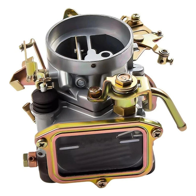 1970-1981 Nissan J15 Datsun Pick Up Carburetor 16010B5320