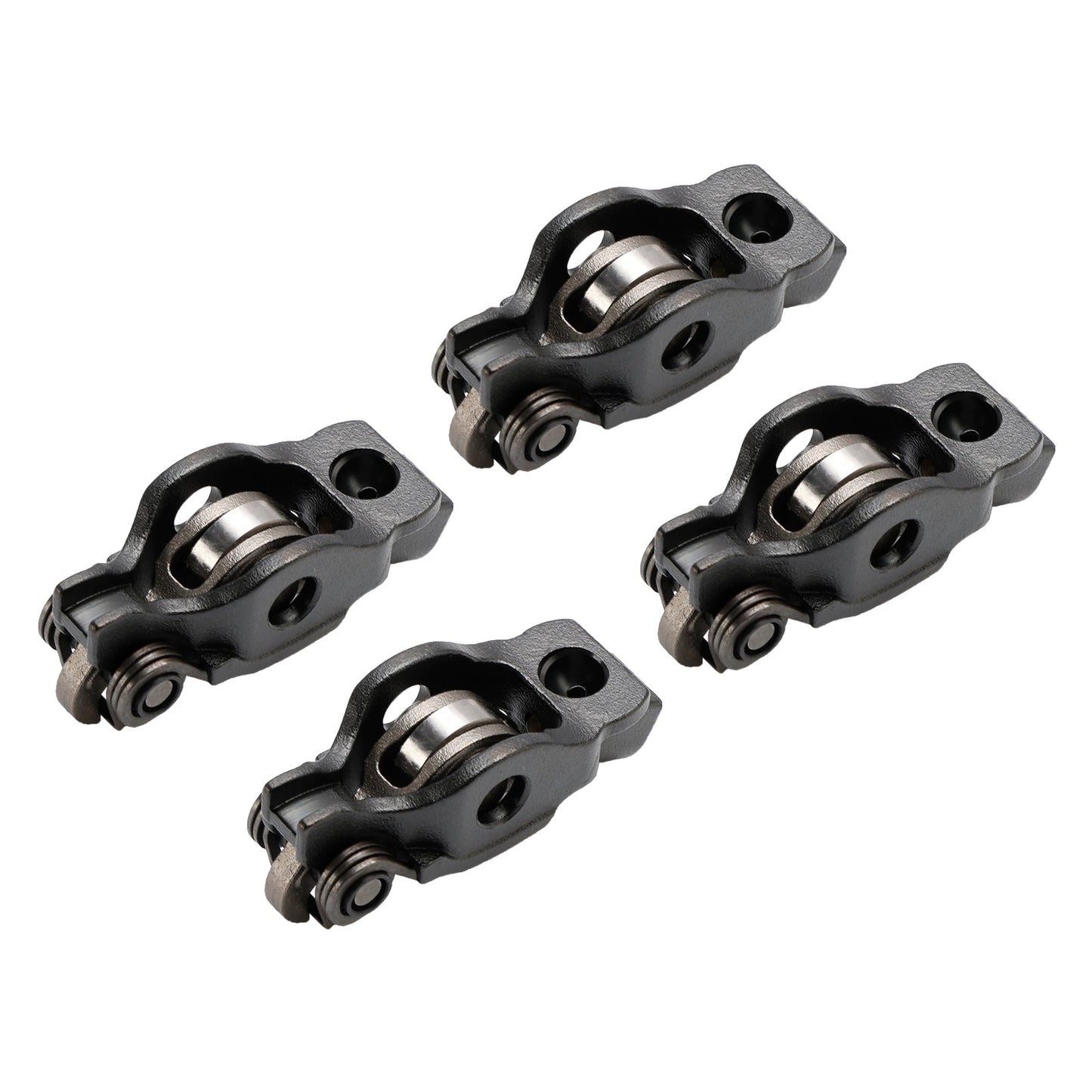 2012-2017 Mazda CX-5 KE GH 2.2 D Exhaust Camshaft Lifters SH01-12-440A SH09-12-150