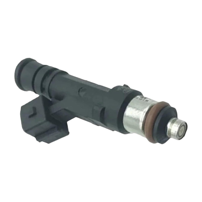 1994-2003 UAZ 3160 2.9L 1Pcs Fuel Injector 0280158107