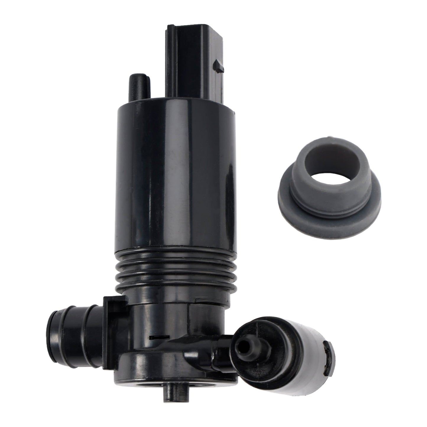 Windshield Washer Pump for Land Rover Discovery Sport LR4 Range EVOQUE LR013950