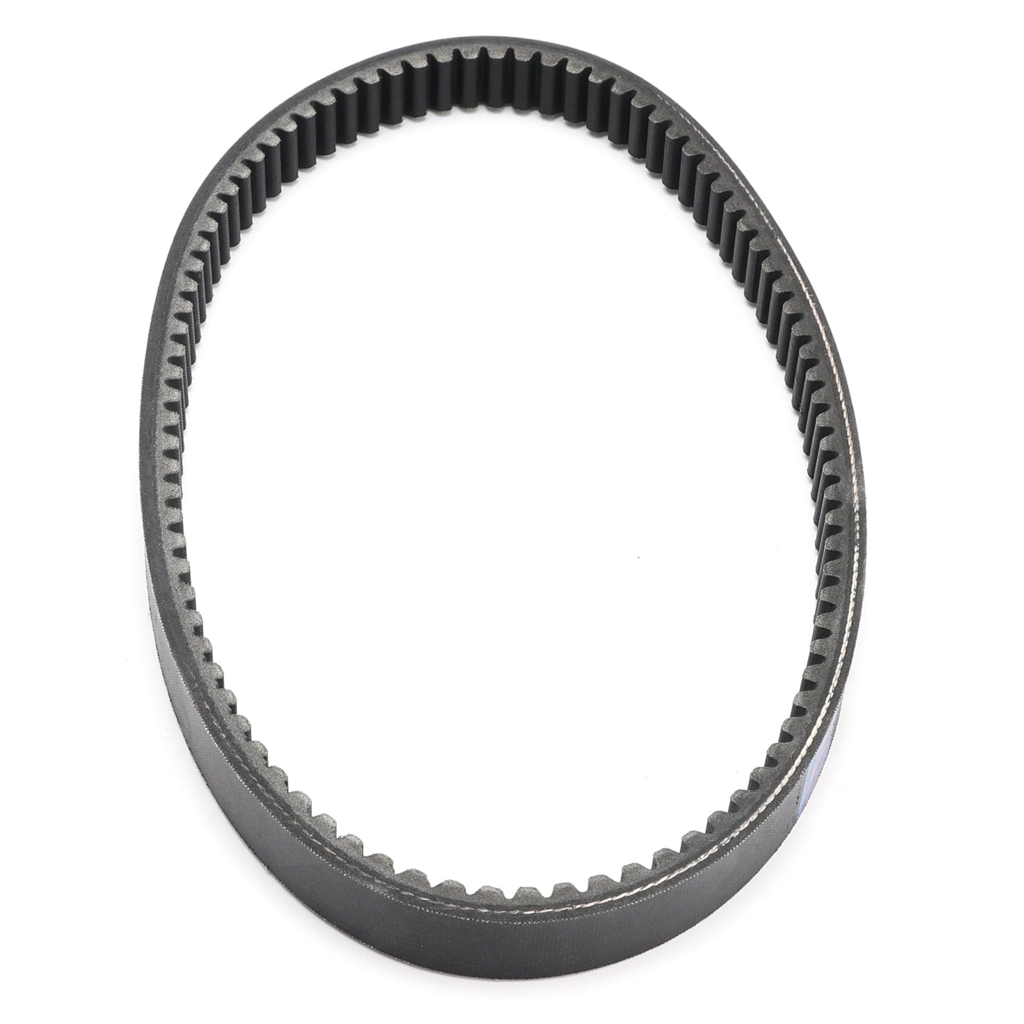 Drive Belt V-Belt For SMC Barossa Jumbo 250 300 301 302 RAM 300 Razzer 300 ATV