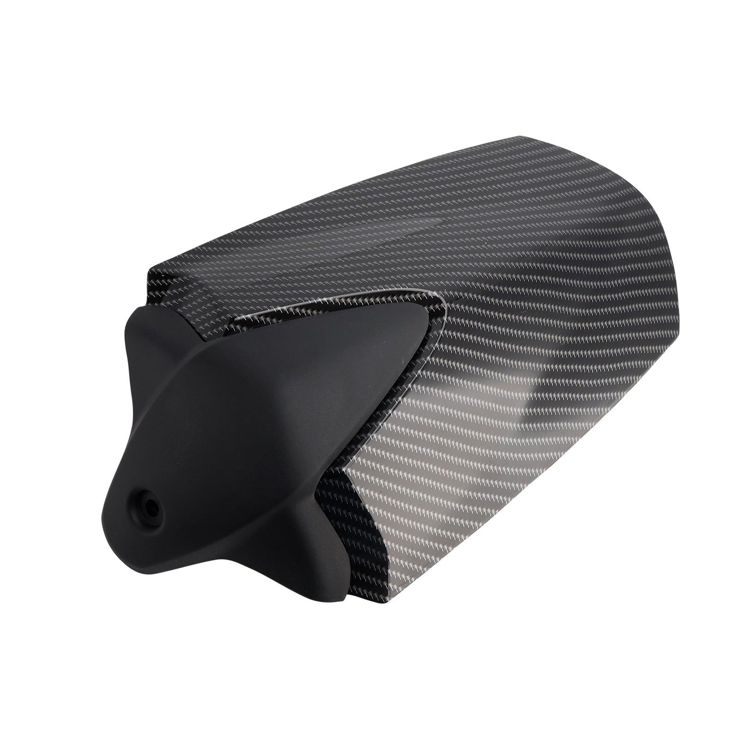 2021-2024 For Speed Triple 1200 RS Rear Tail Seat Fairing Cowl Cover