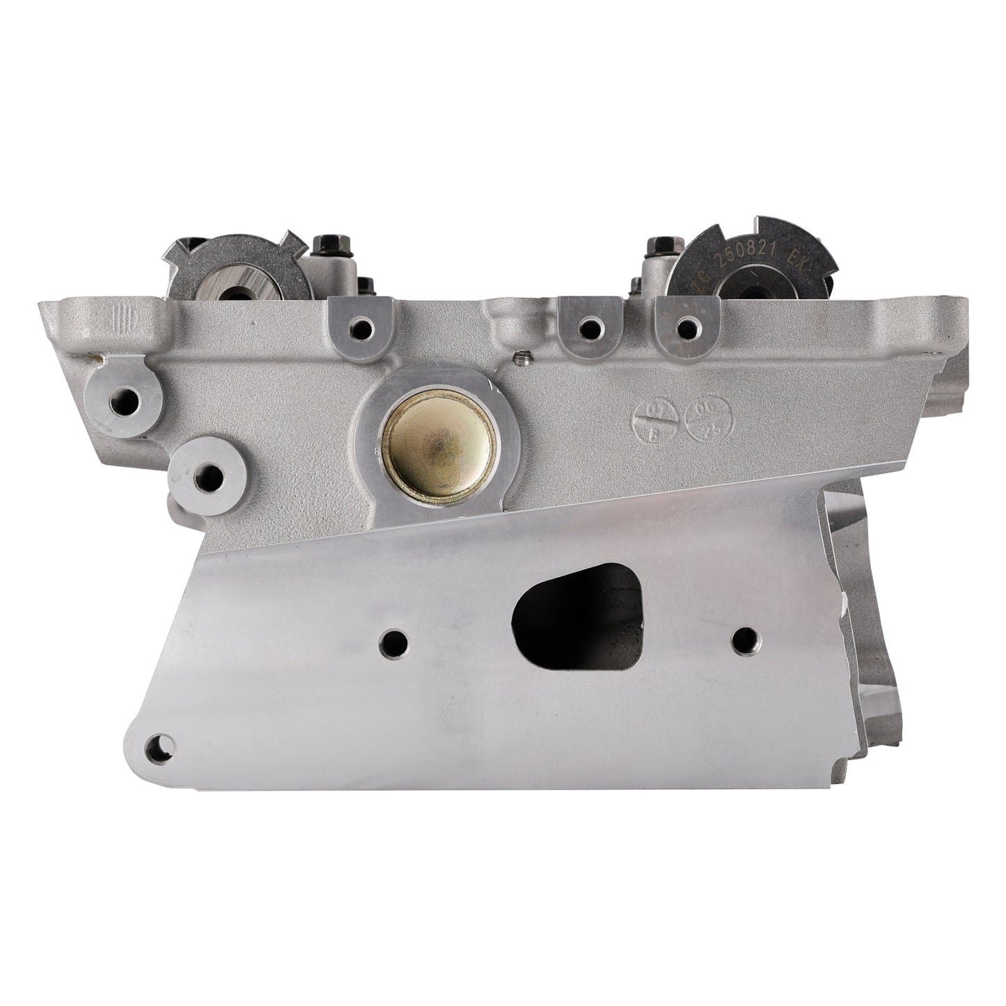 2011-2016 Hyundai Sportage G4KJ Cylinder Head Assembly 221112G510 221112G560