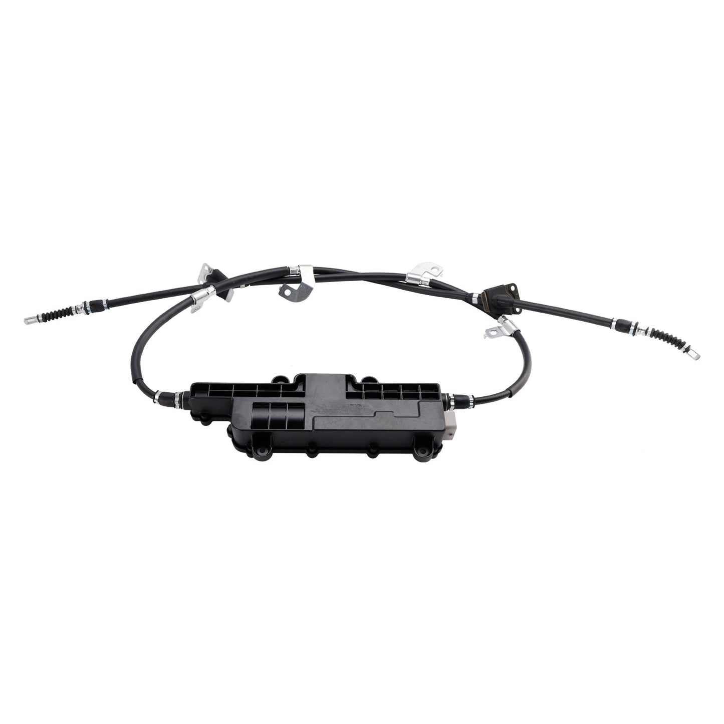 2015-2018 Kia Sorento 4WD Parking Brake Assy Electronic 59700C5610