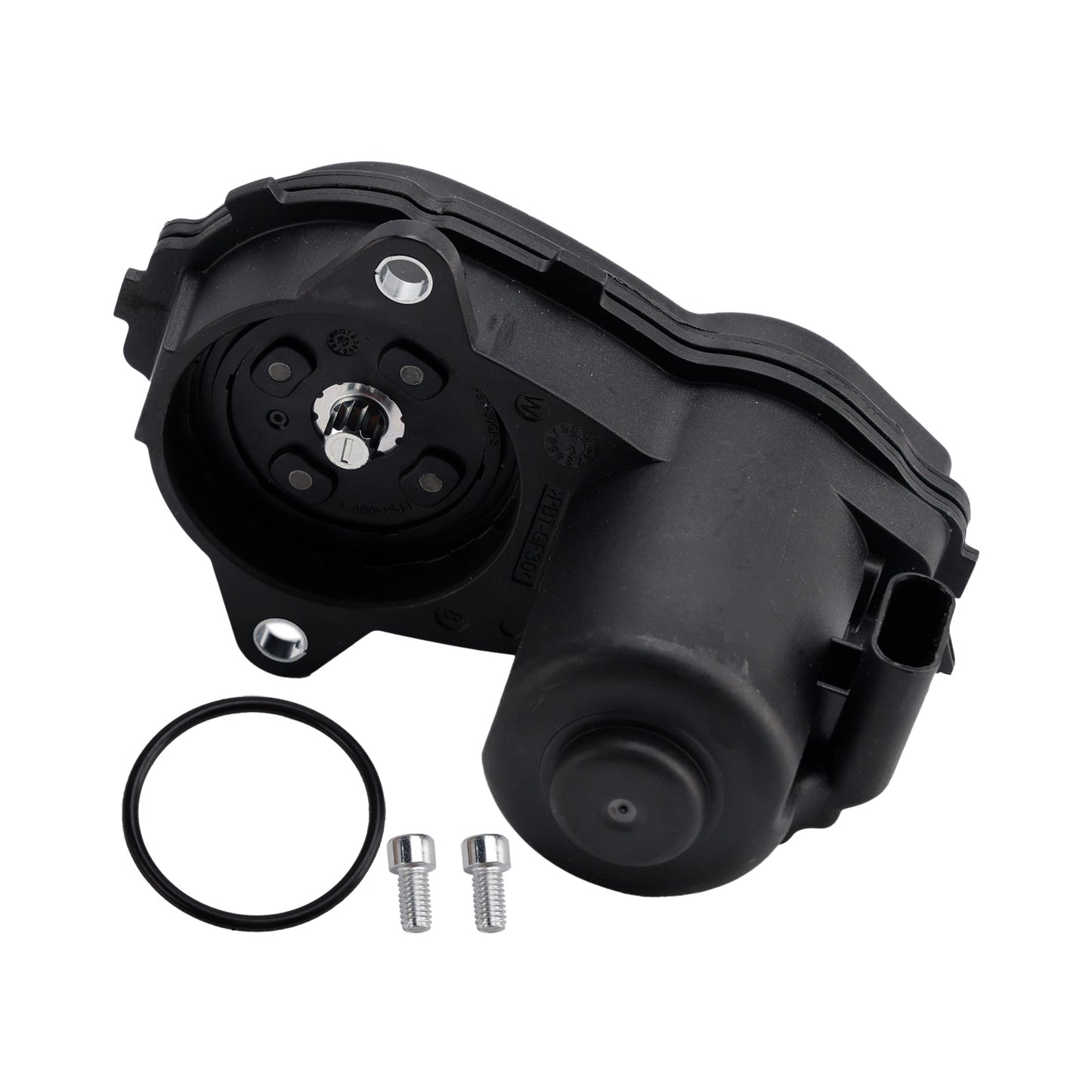 Rear Left Brake Caliper Servo Motor For Mercedes Benz A B C CLA GLA 1729060200