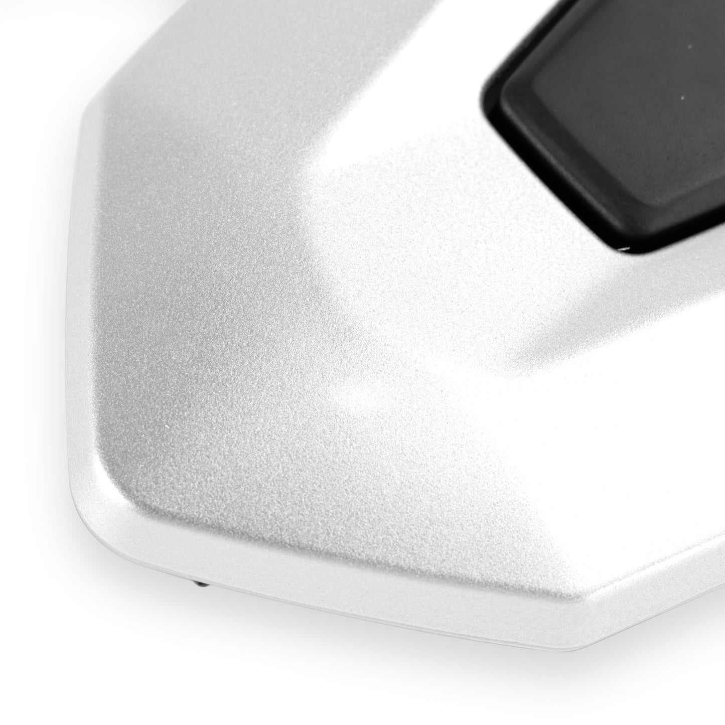 2021-2024 BMW S1000R 23-24 M1000R Tail Rear Seat Cover Fairing Cowl