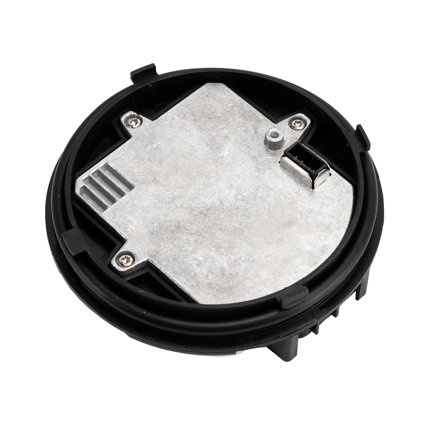 2015-2017 Buick Inlong Veron Xenon HID Headlight Electric Ballast D8S 26206319