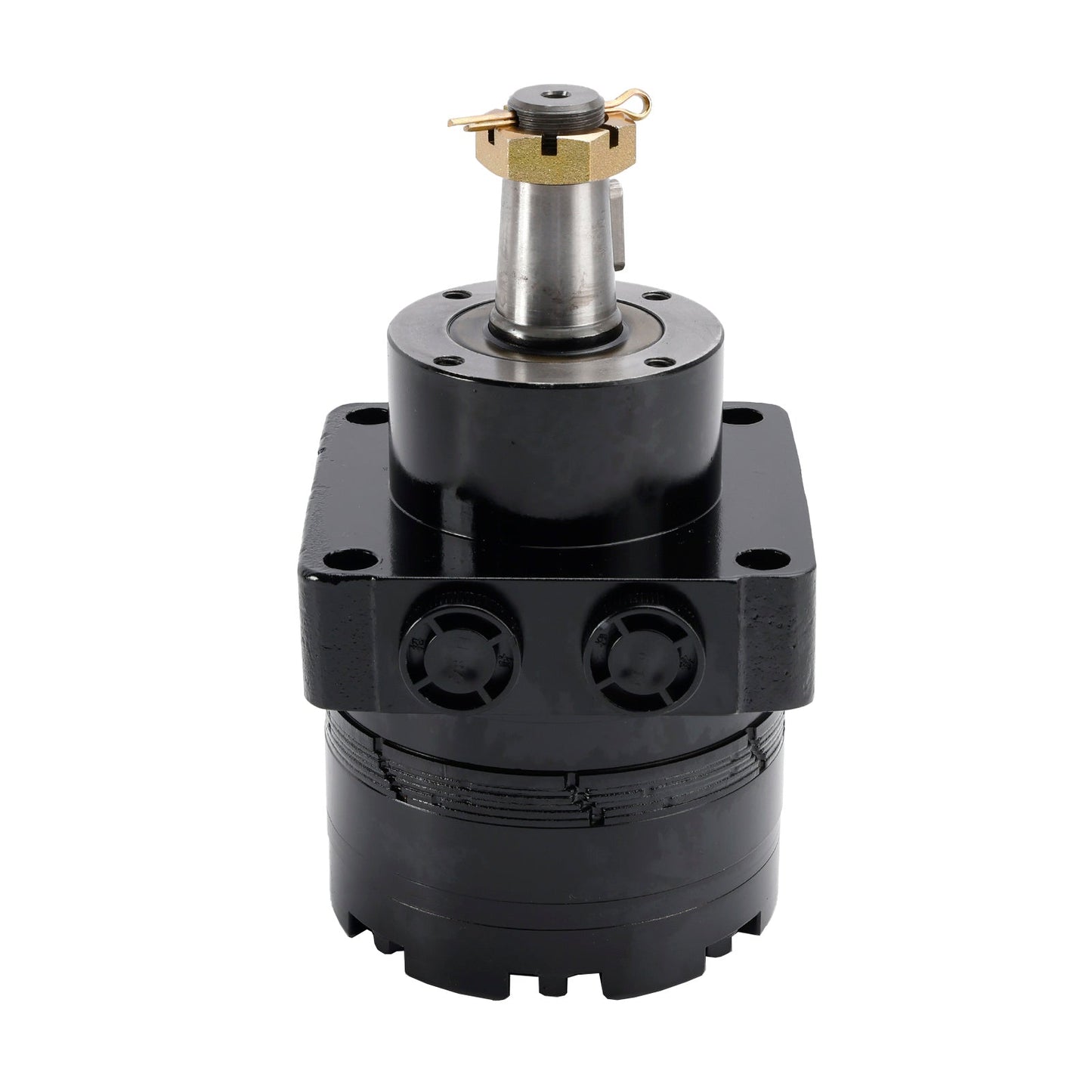 HGM-15E-3051 HGM-15E-3132 Wheel Motor for Exmark 1035333 for Bad Boy 015200400