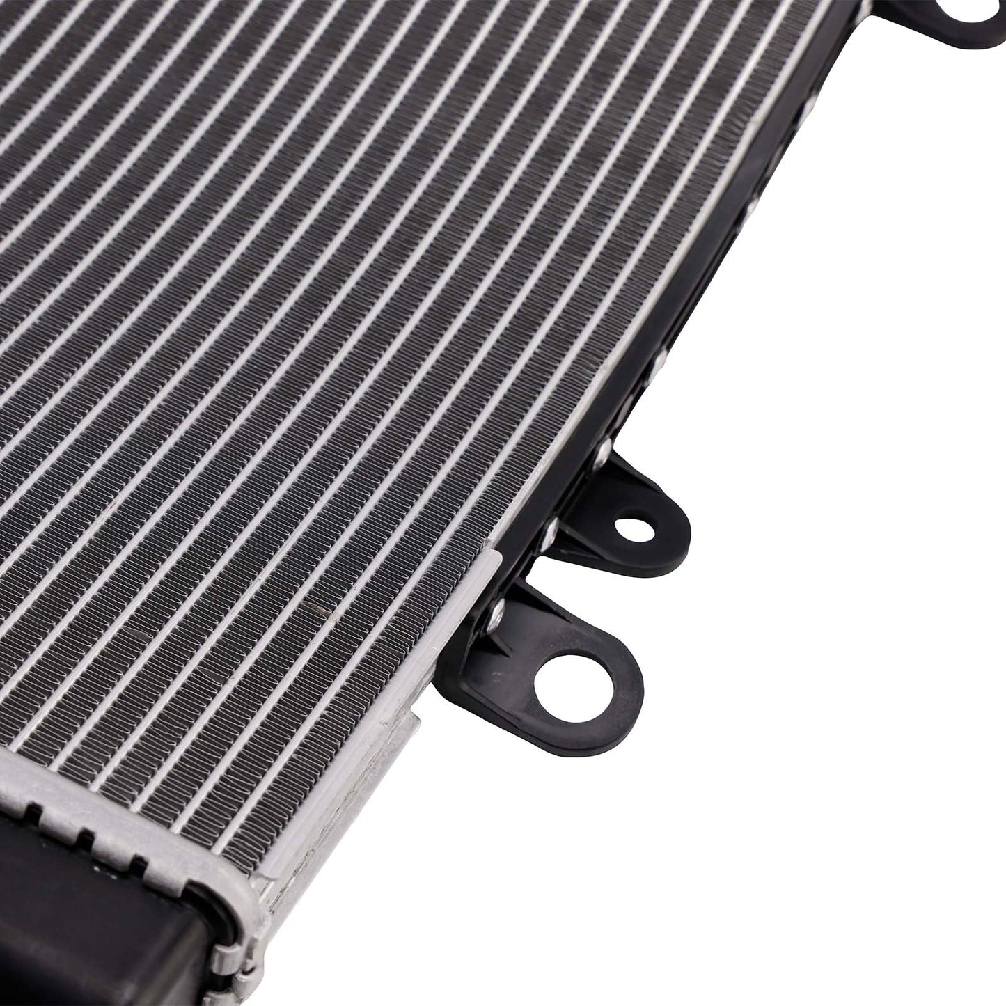 2019-2024 BMW F850GS Radiator Cooler Cooling