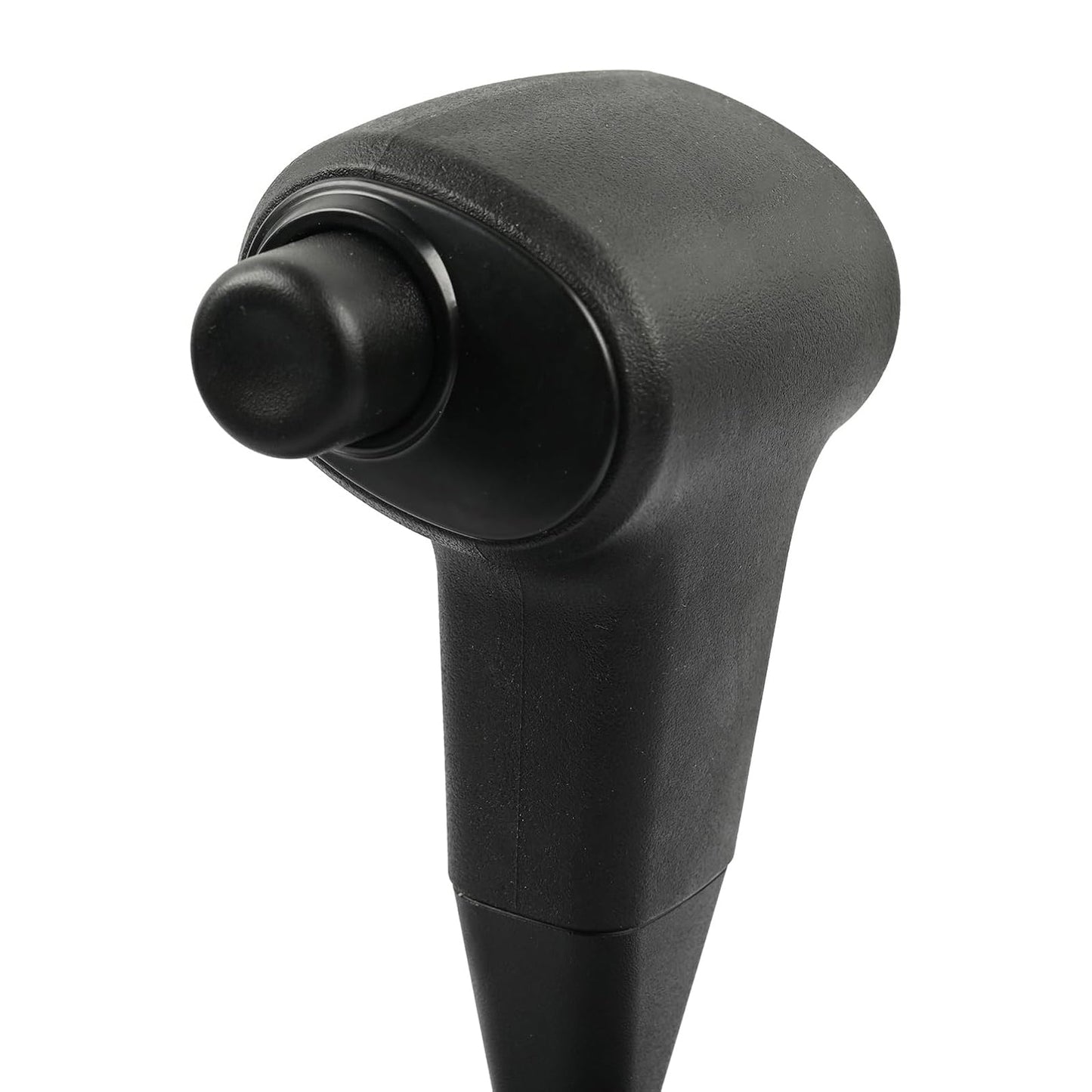 New Shift Lever w/Auto Trasmision Assembly For Jeep Wrangler 07-10 52060162AE