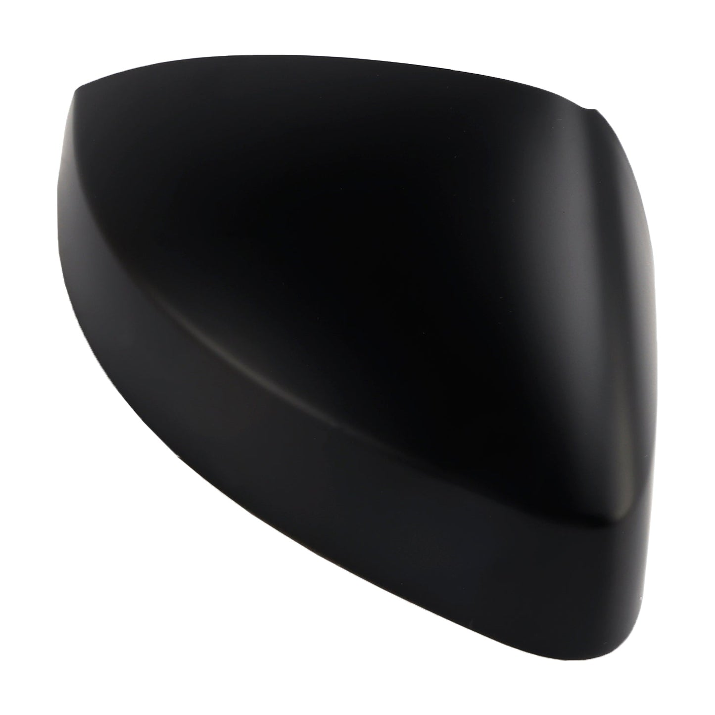 Right Side Wing Mirror Cap 8V0857528 for Audi A3 S3 8V Sportback