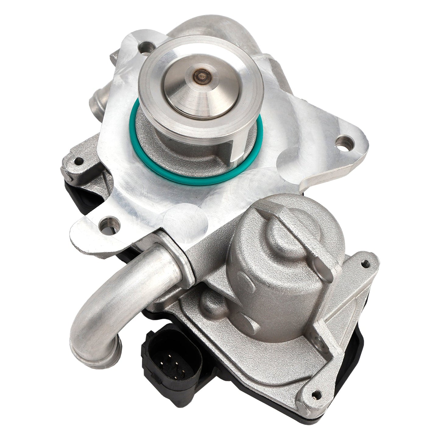2013 ON AUDI A3 1.6 2.0 EGR Valve 04L131501S 04L131501E