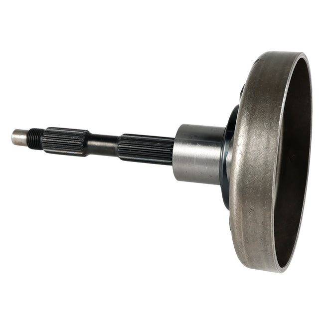 2016 Arctic Cat Alterra 500 XT EPS Front Clutch Variator Pulley Set 0823-200 2266A-Pwb1-900