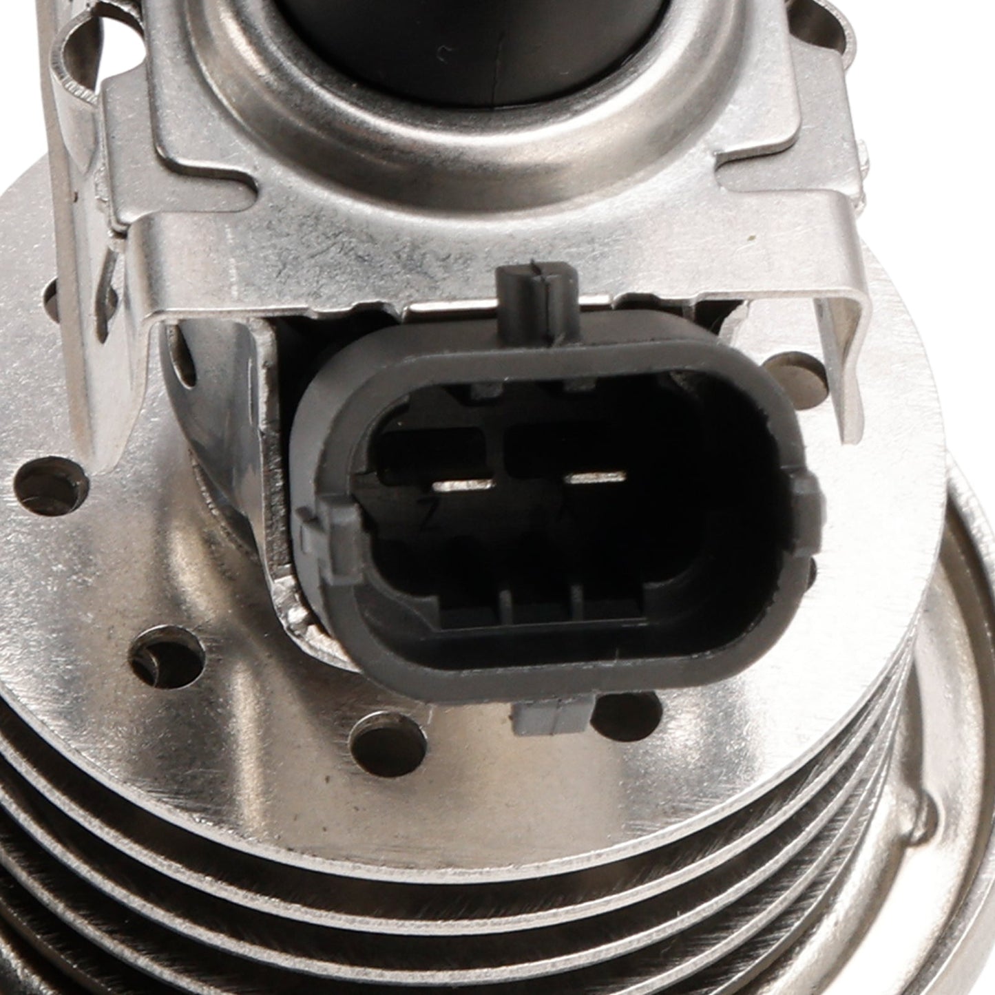 DEFENDER (L663) 2.0 D Diesel Emissions Fluid (DEF) Injector Module LR062819 LR134710