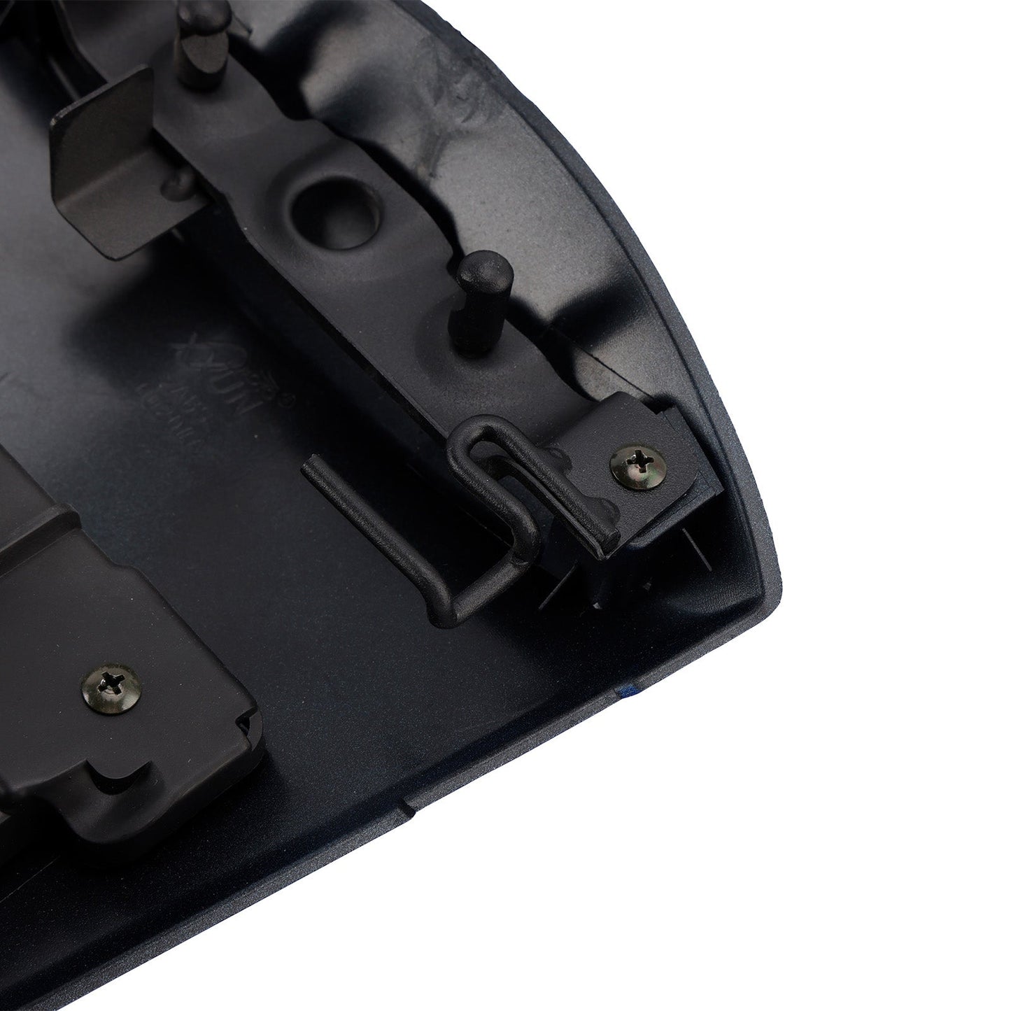 Rear Seat Fairing Cover For Suzuki GSXR600 GSXR750 K11 2011-2026