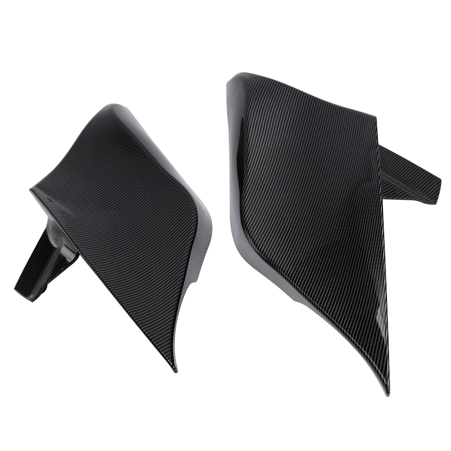 2009-2013 Touring Road King Street Glide Electra Glide Ultra Battery Side Cover