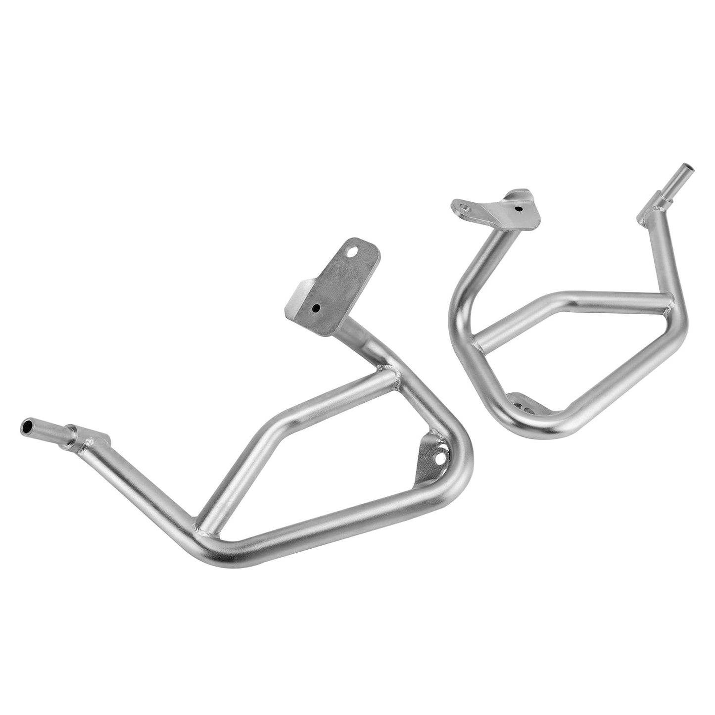 2024-2025 Bmw S1000Xr M1000Xr Engine Protect Guard Frame Lower Crash Bar