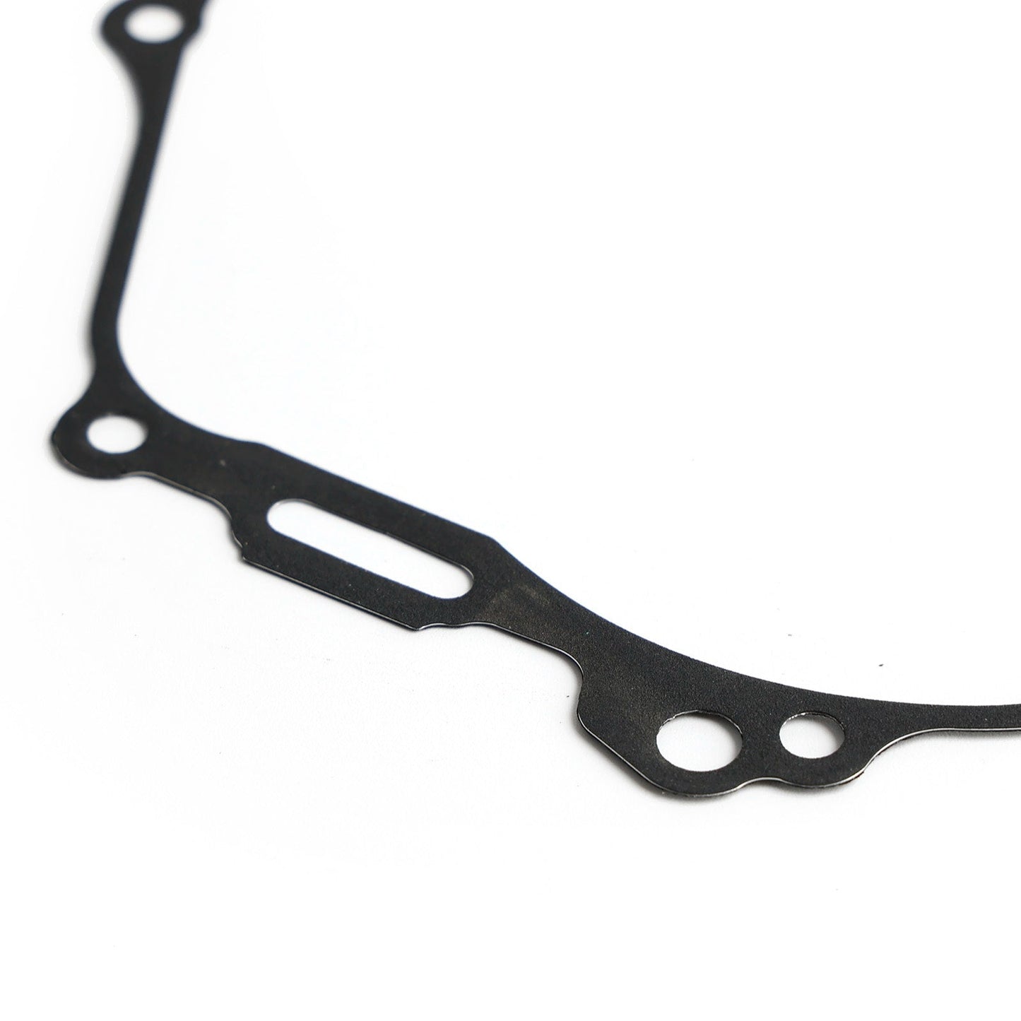 CRANKCASE COVER GASKET FOR YAMAHA YZ450F 14-17 WR450F YZ450FX 16-18 1SL-15451-00