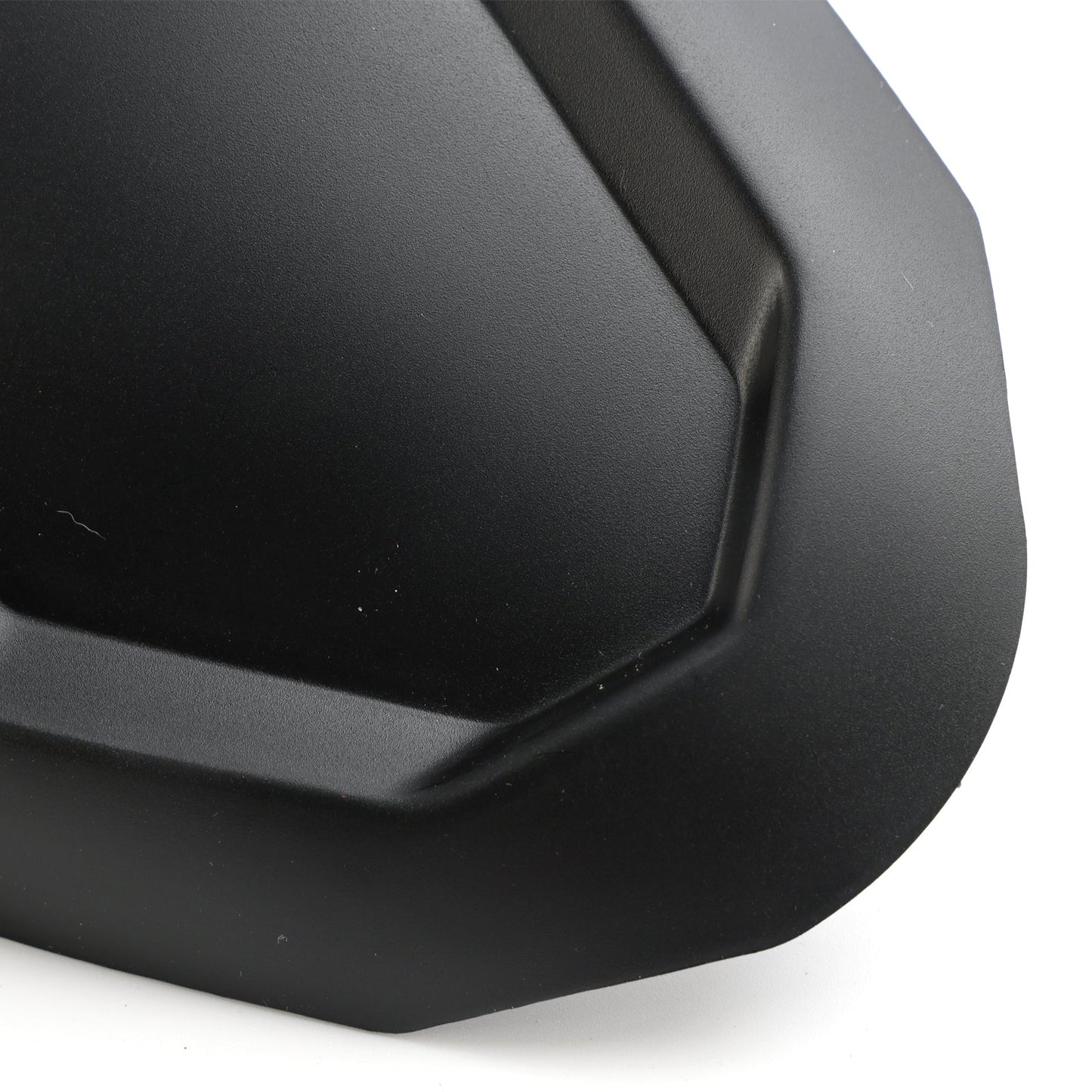 2017-2019 Yamaha T-MAX530 Rear Fender Mudguard Fairing