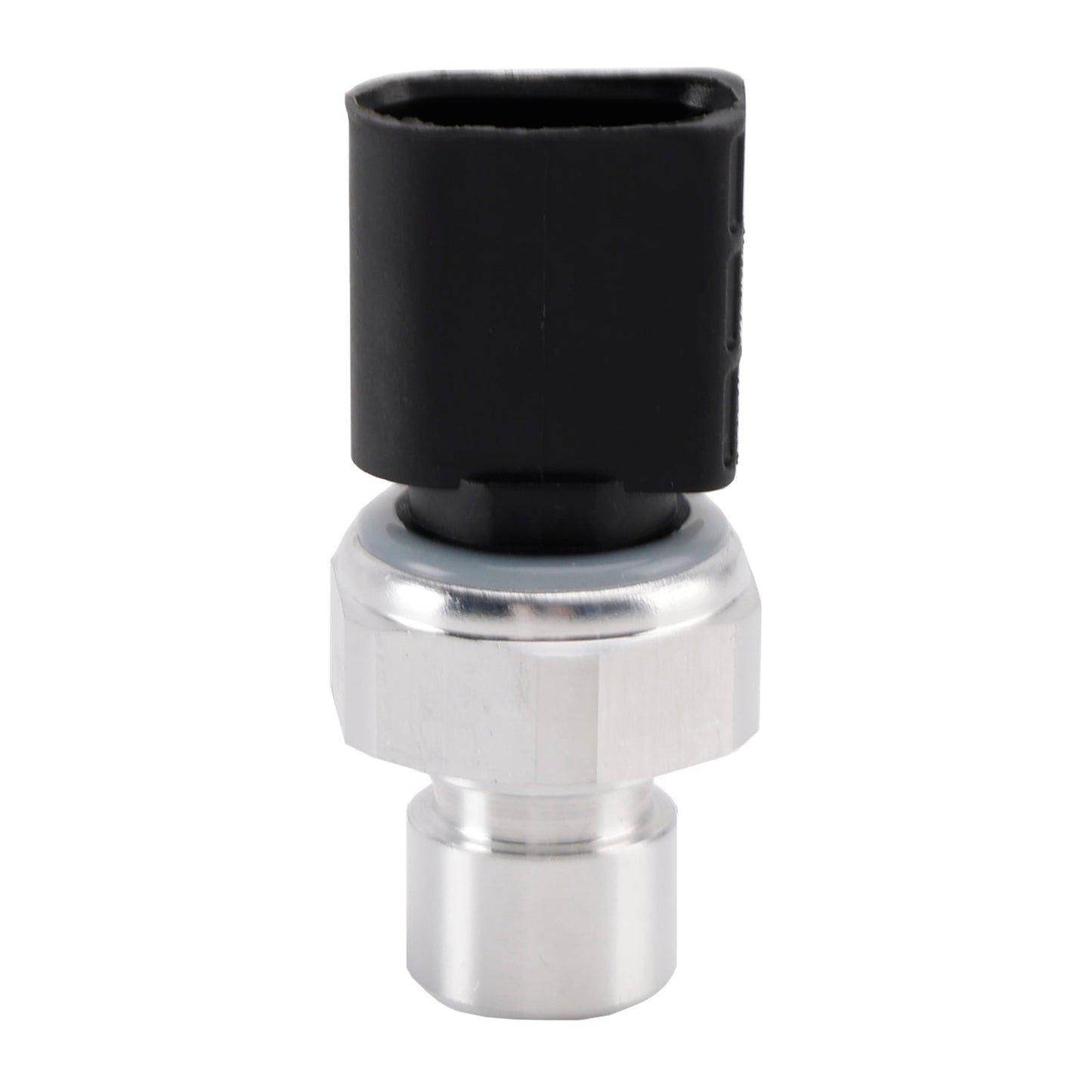 A/C Pressure Switch Sensor 5Q0959126A for Audi A3 A4 A5 A6 A7 A8 Q5 Q7 TT