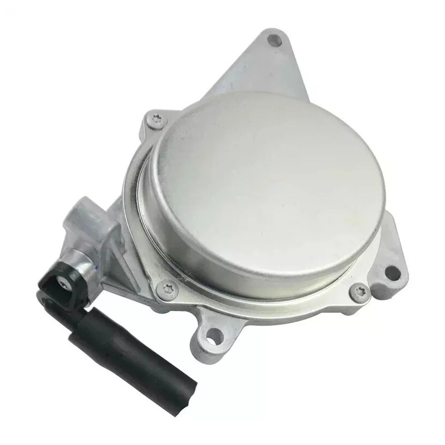 2006-2009 Kia Sorento Diesel SUV AWD I JC 2.5 CRDi Vacuum Pump 28810-4A402 288104A400